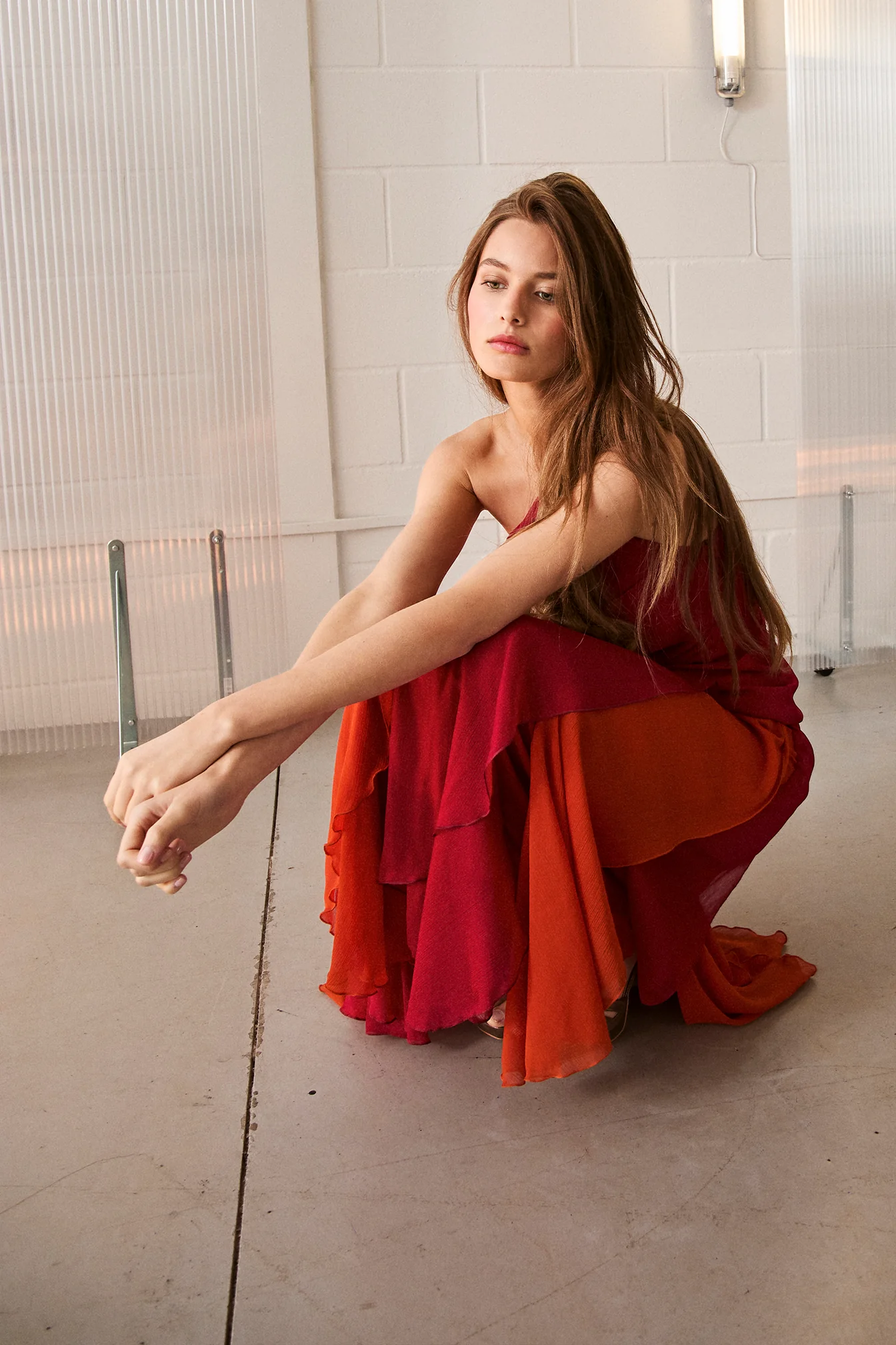 Imagen del producto 14