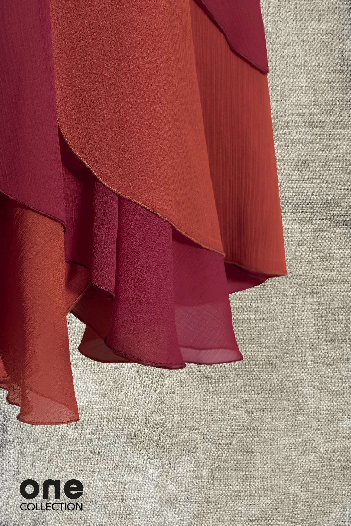 Imagen del producto 19