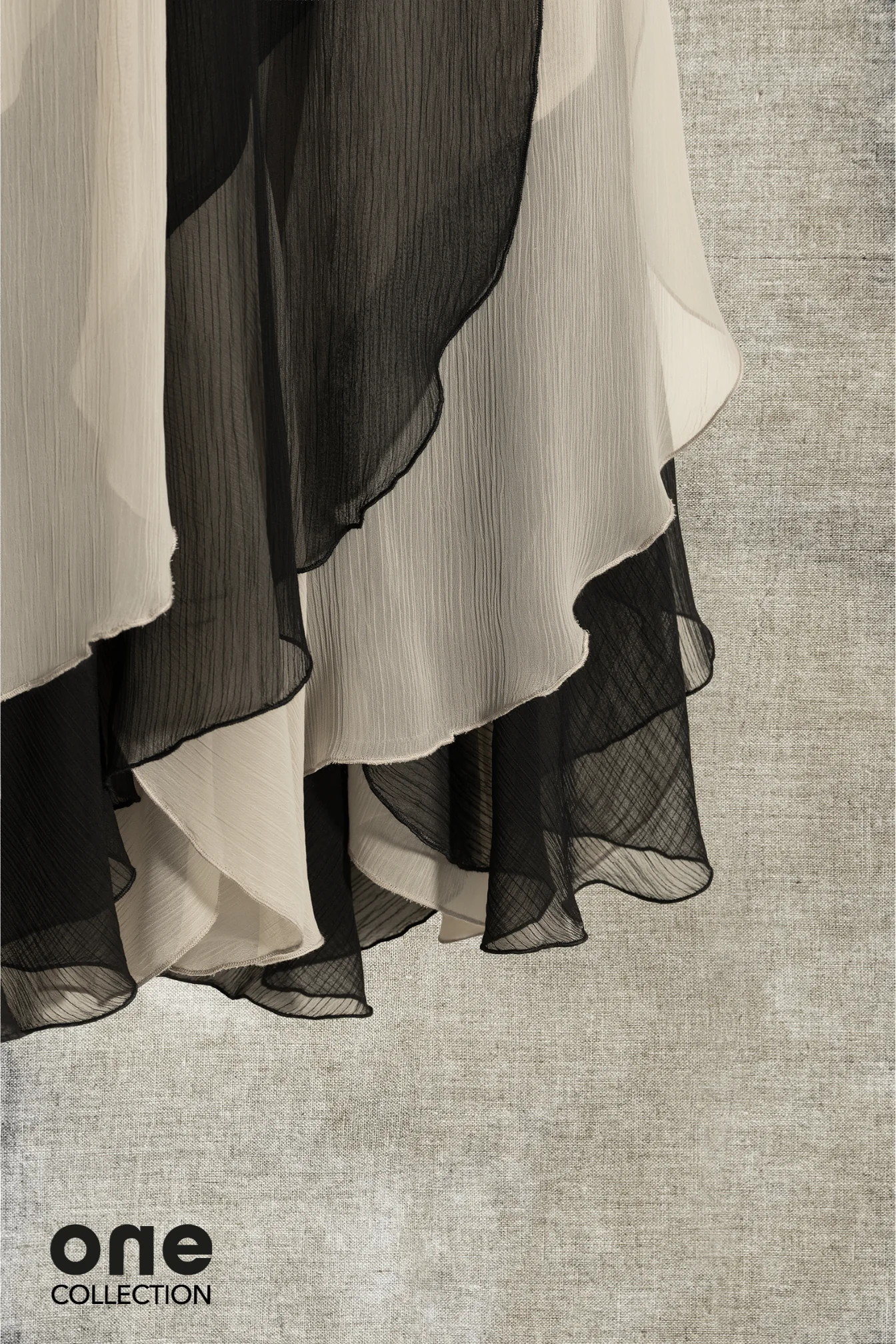 Imagen del producto 9