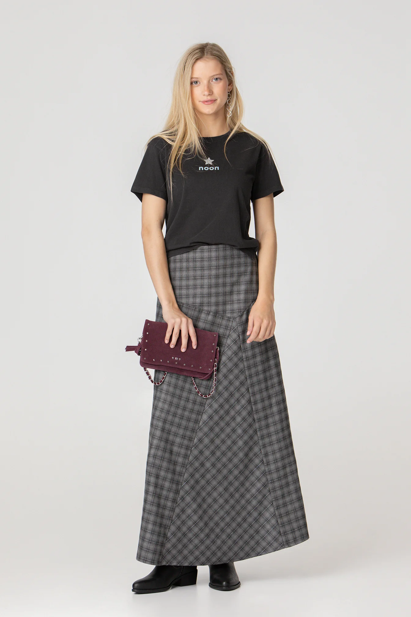 Imagen del producto 7