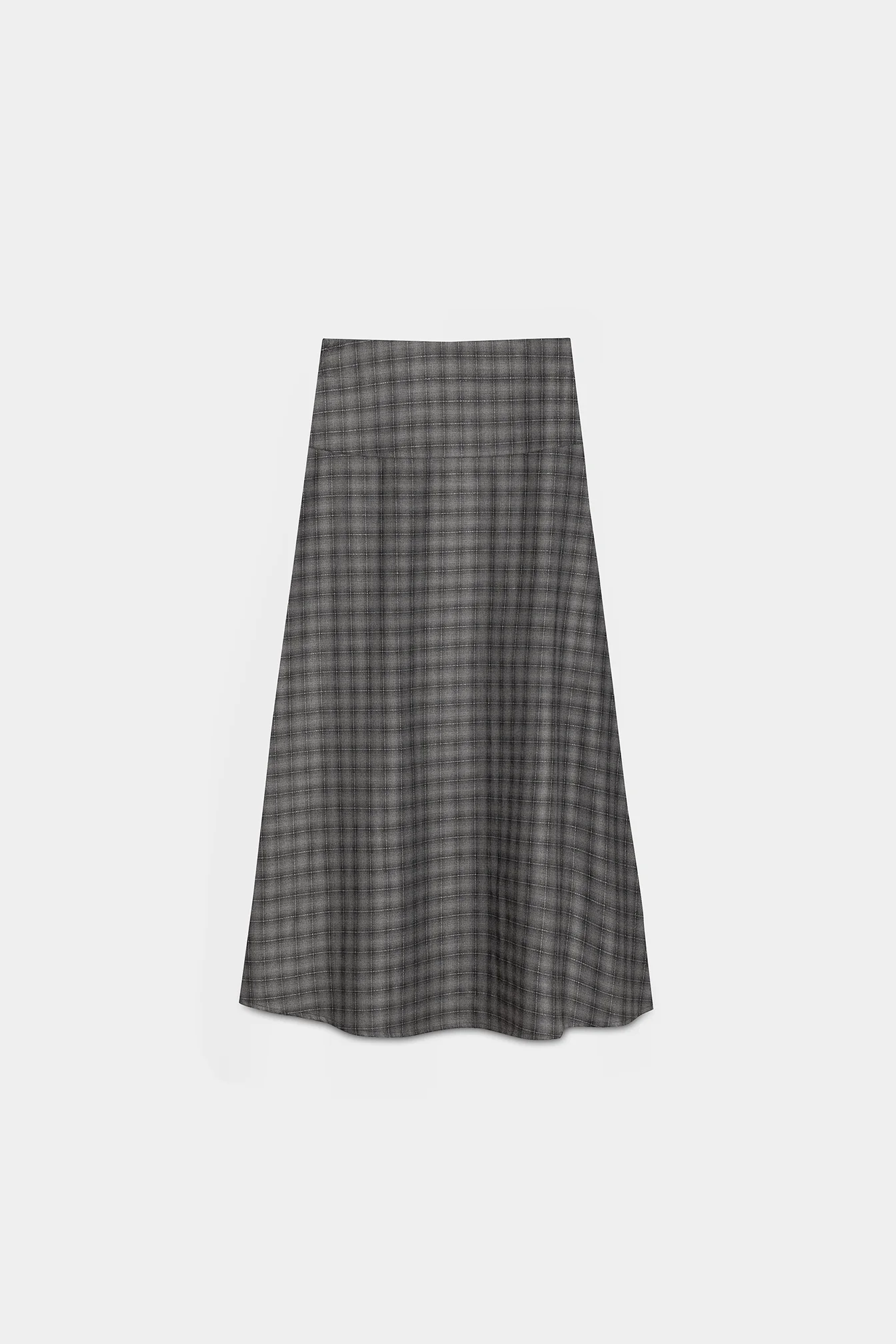 Imagen del producto 8