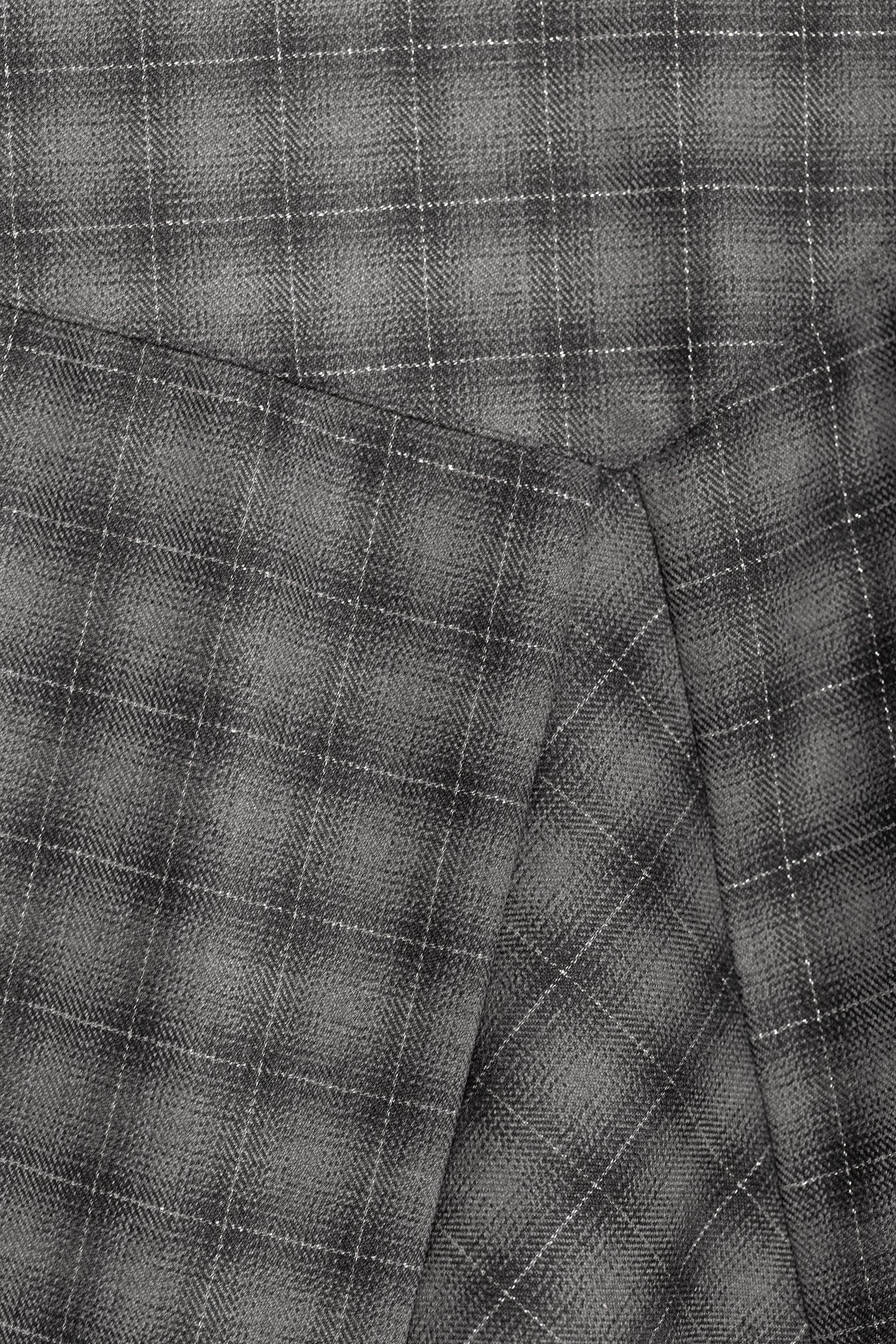 Imagen del producto 9