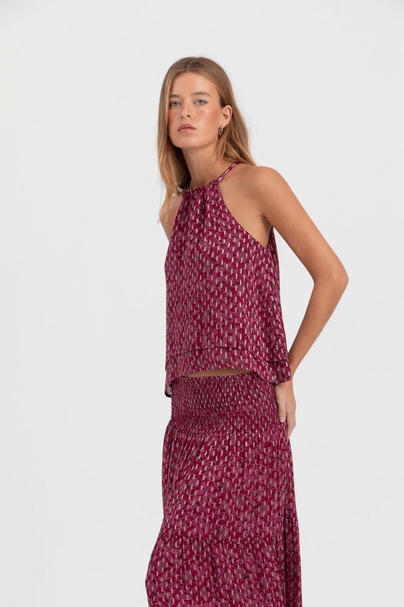 Imagen del producto 5