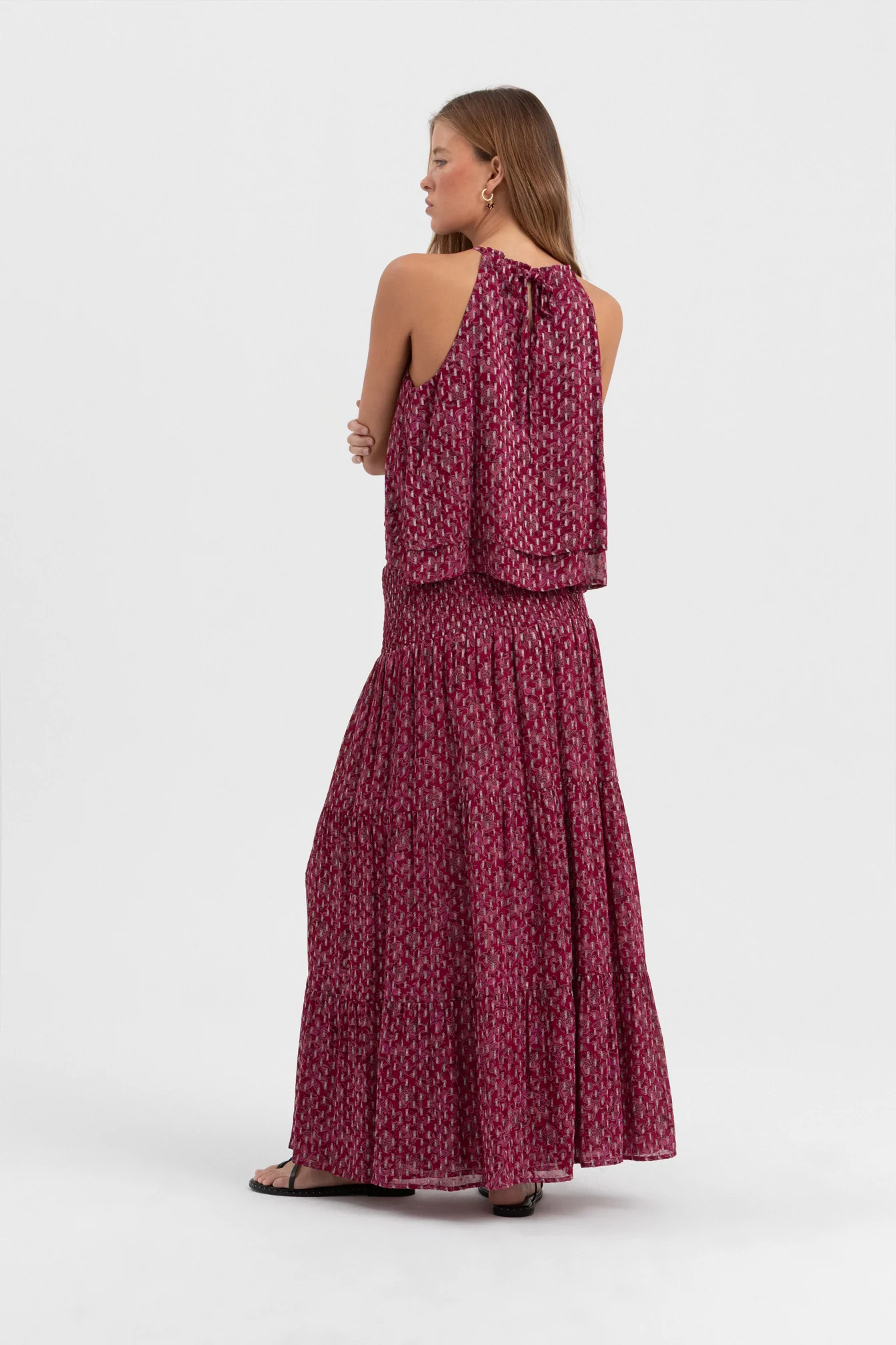 Imagen del producto 6