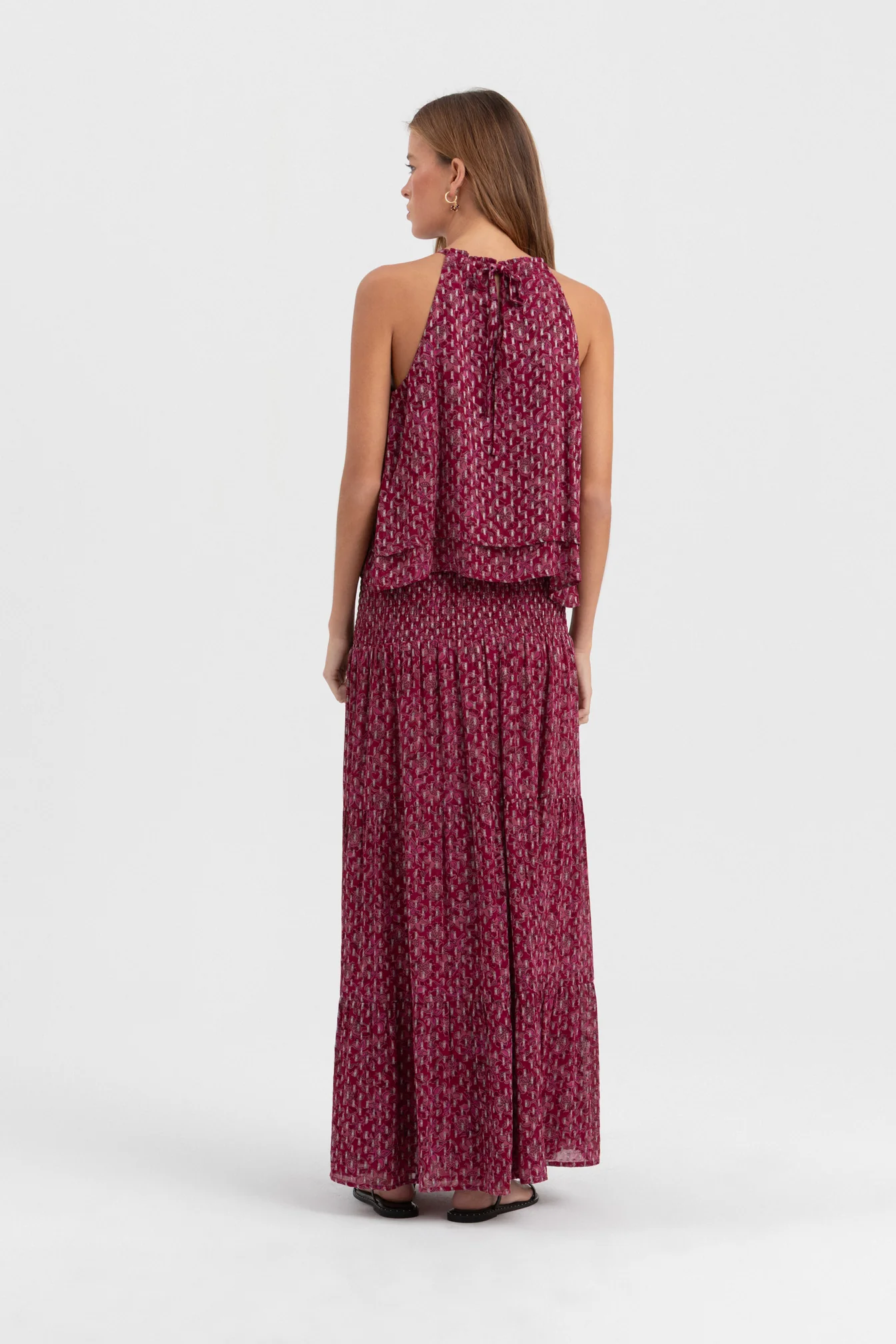 Imagen del producto 7