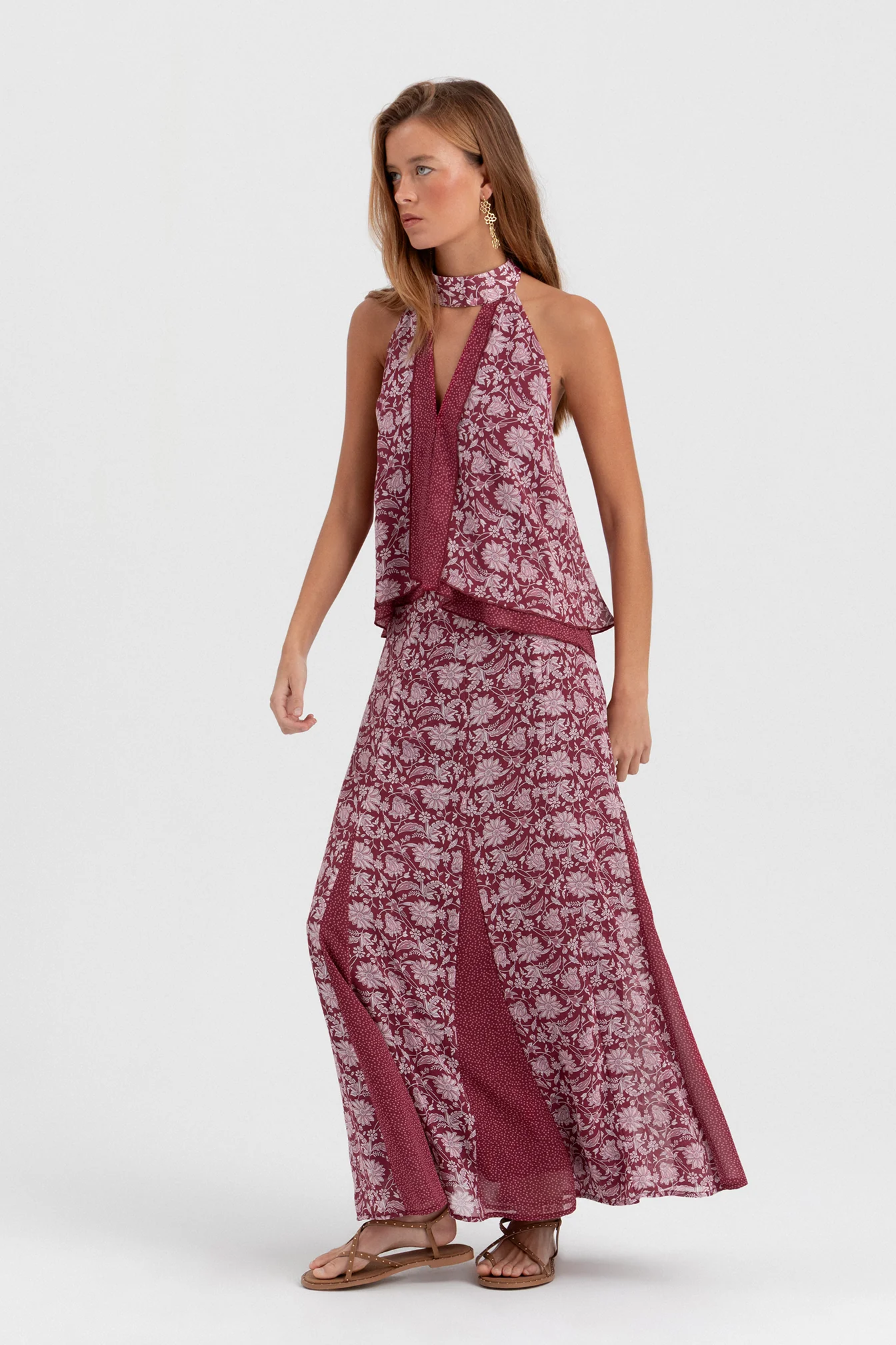 Imagen del producto 6