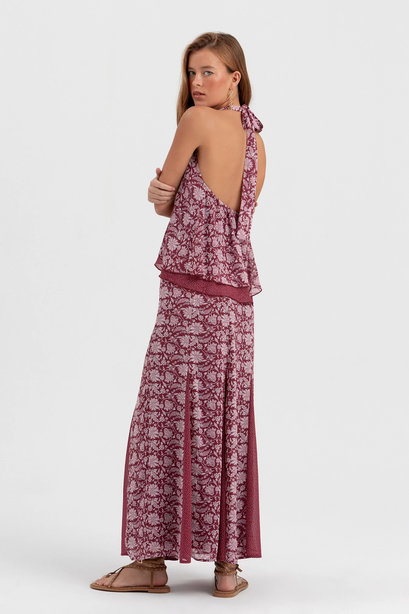 Imagen del producto 7