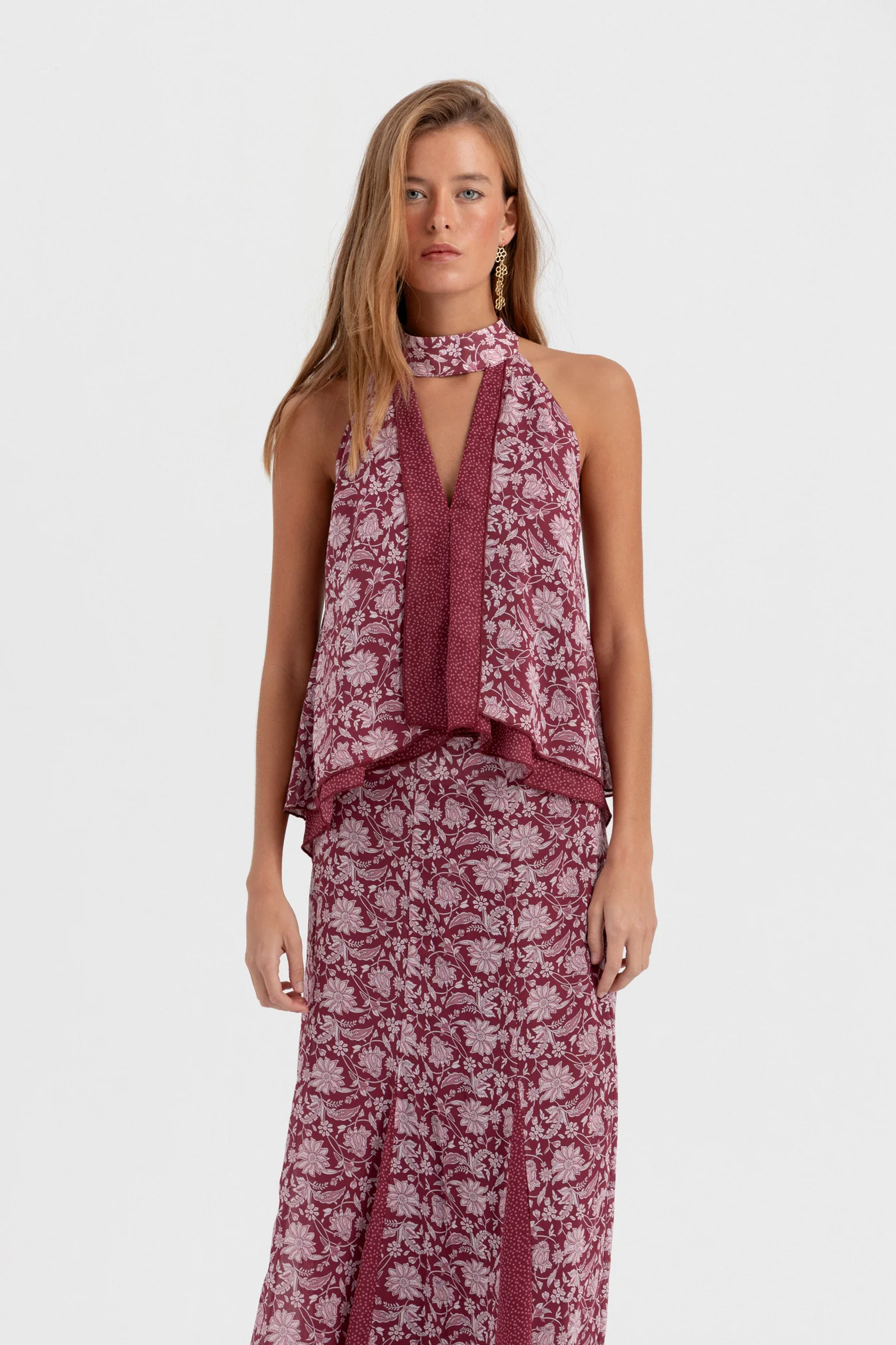 Imagen del producto 8