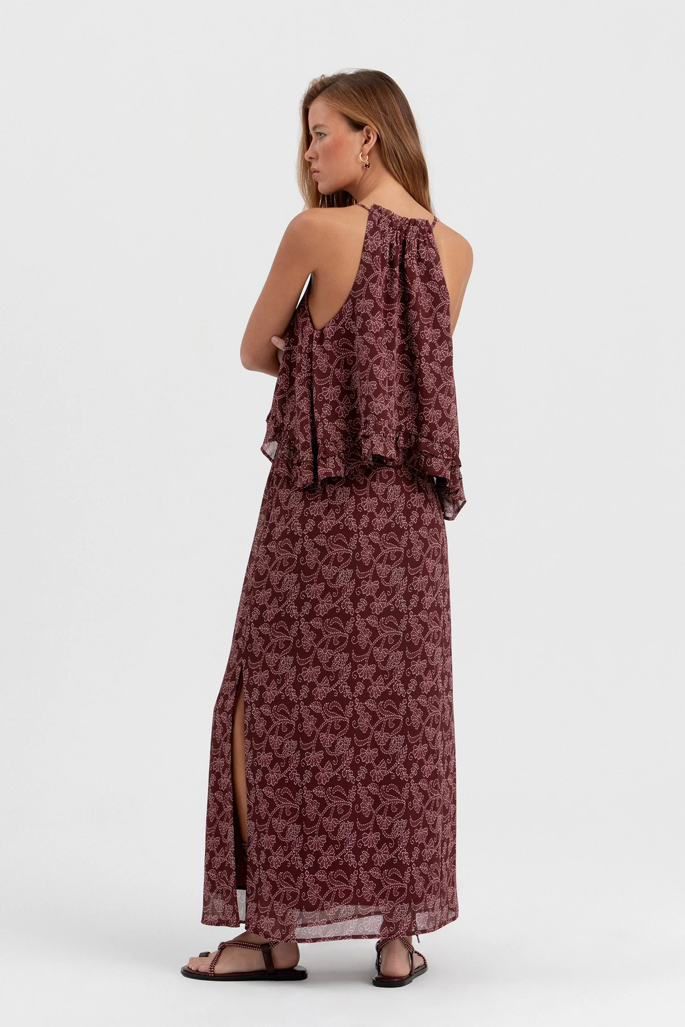 Imagen del producto 5