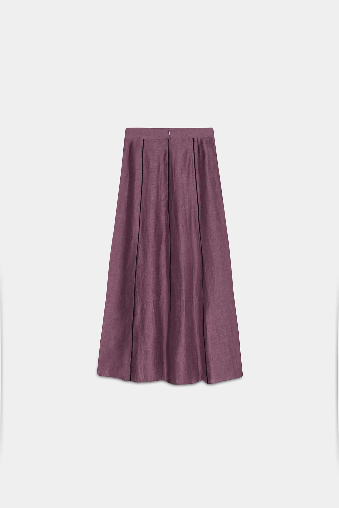 Imagen del producto 10