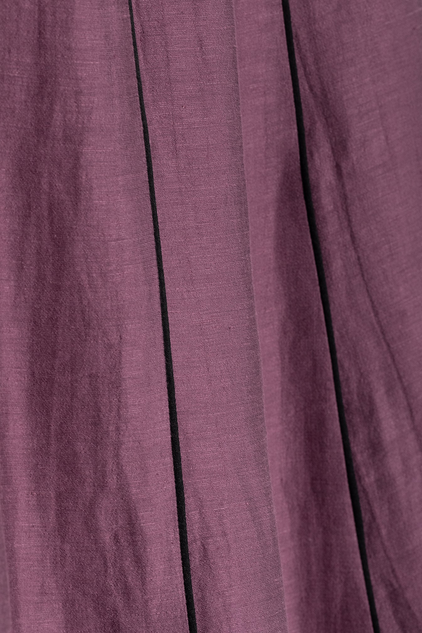 Imagen del producto 11