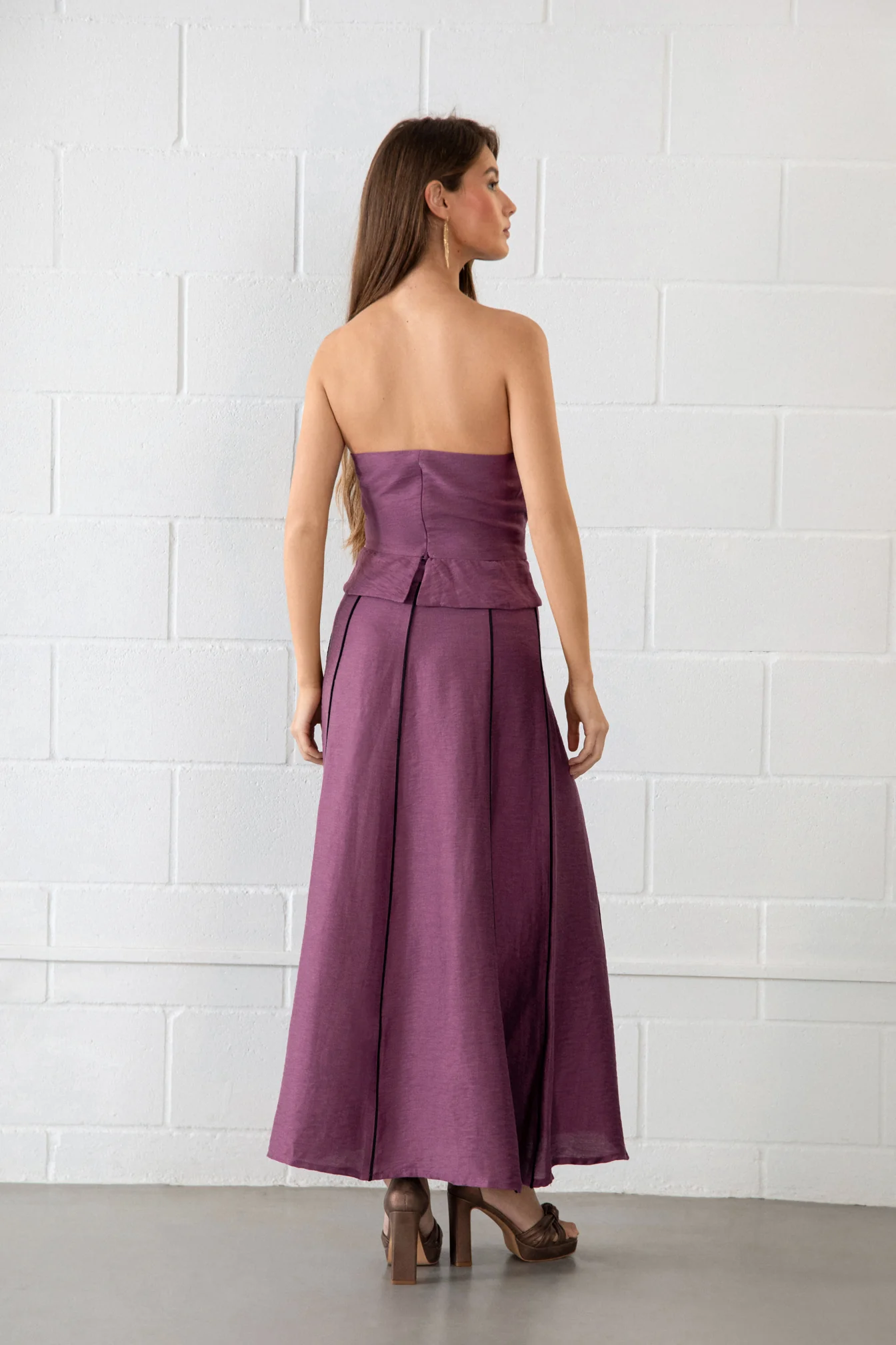 Imagen del producto 6