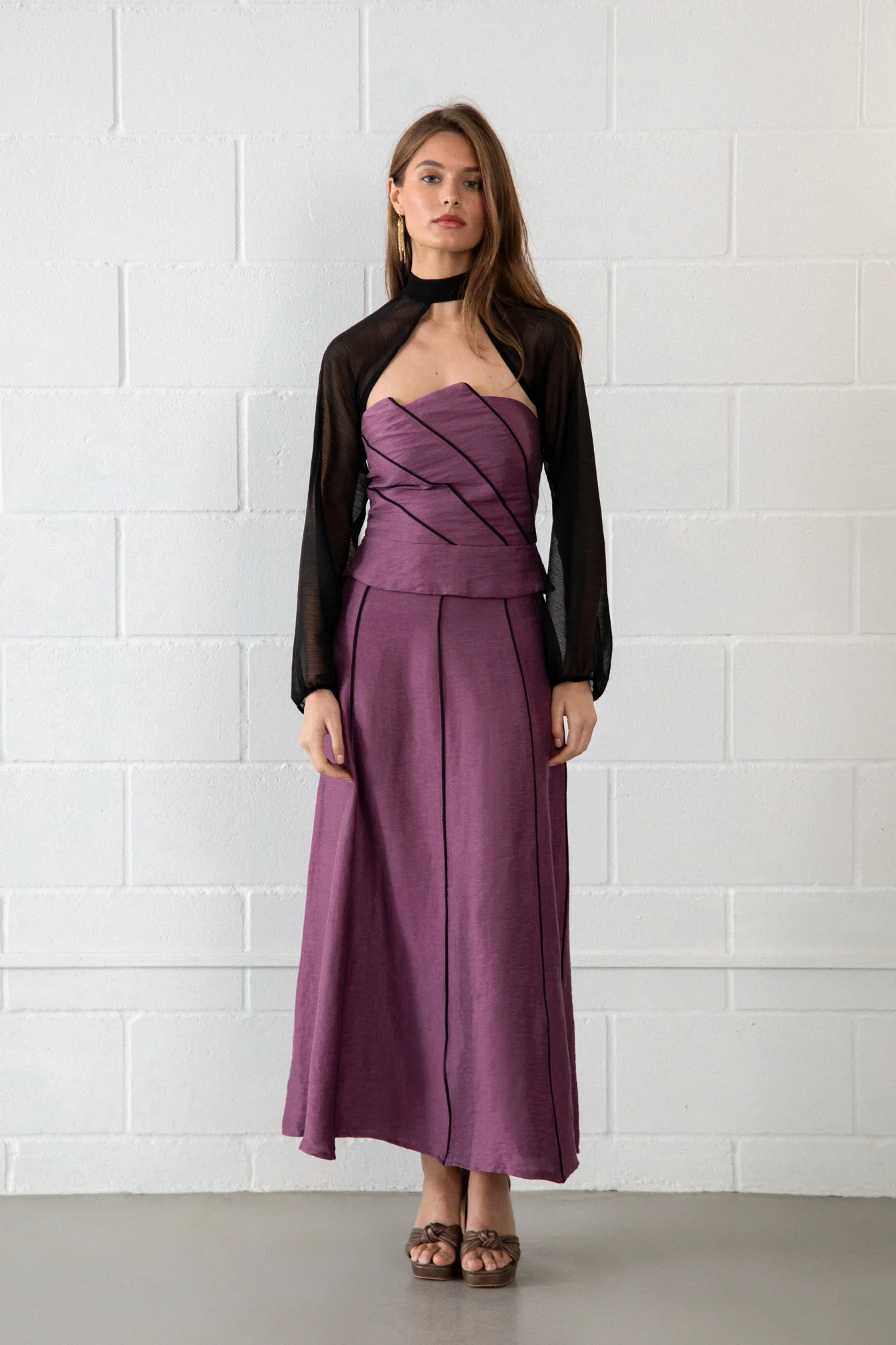 Imagen del producto 8