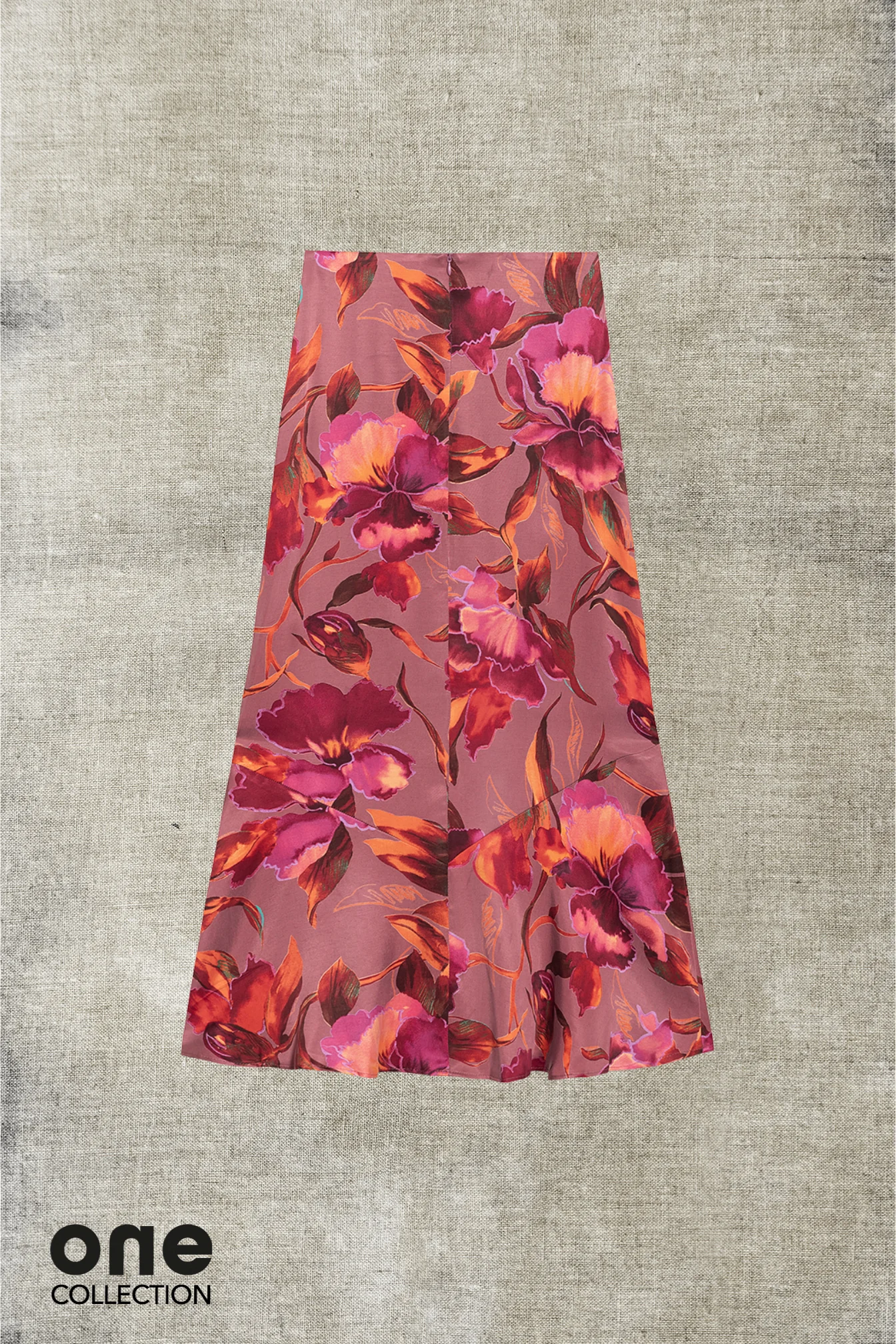 Imagen del producto 10