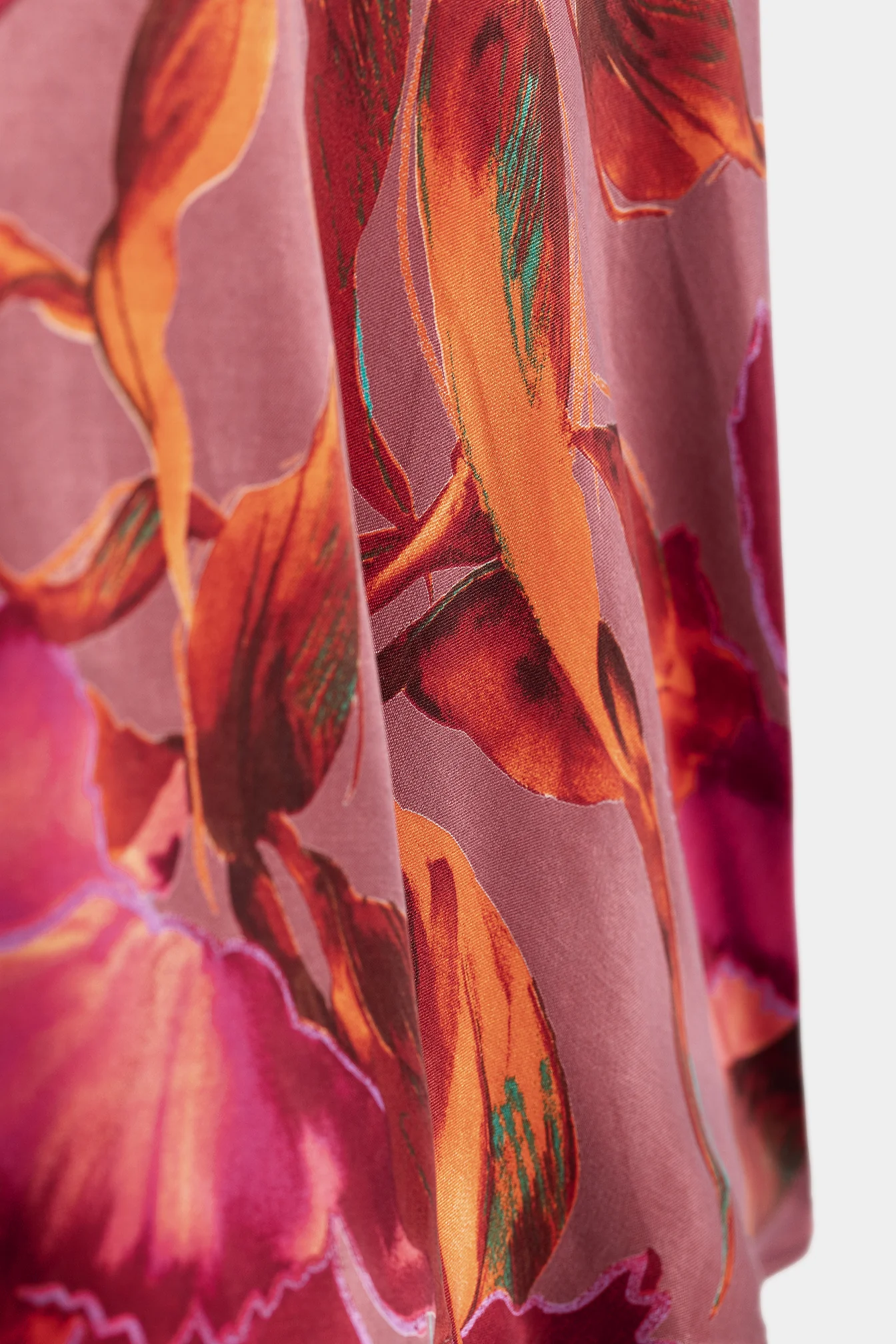 Imagen del producto 11