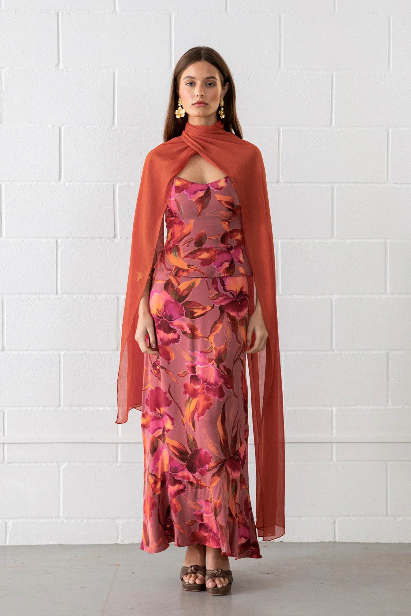 Imagen del producto 8