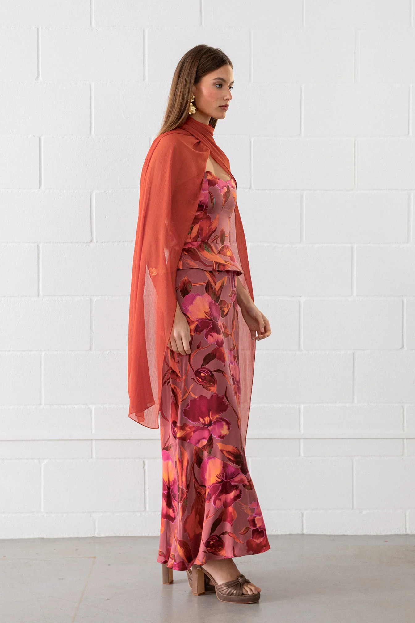 Imagen del producto 9