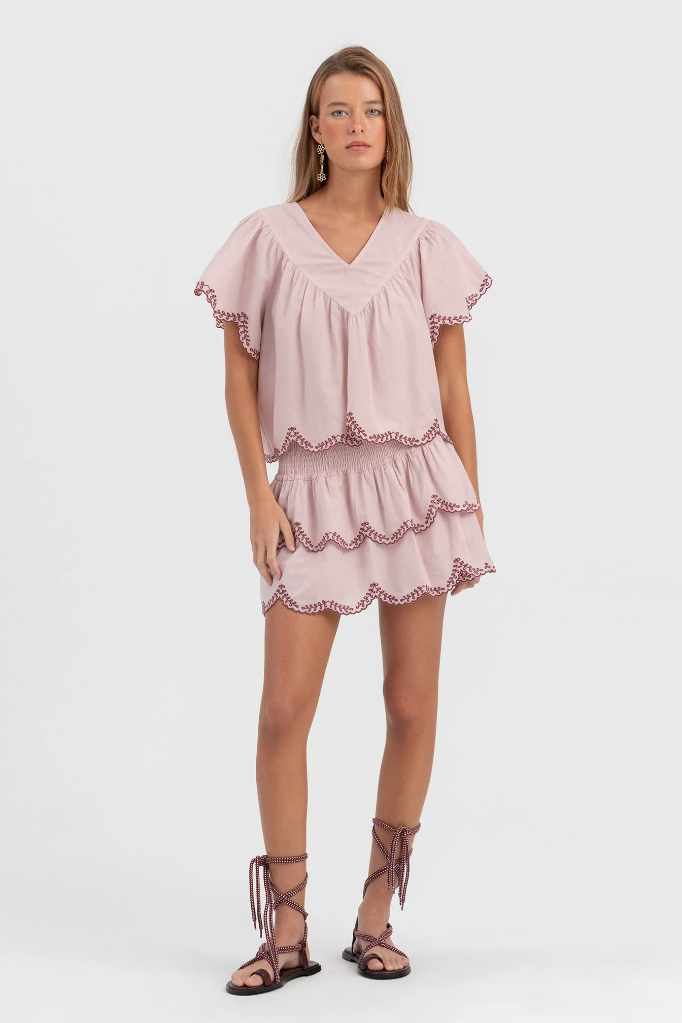 Imagen del producto 3