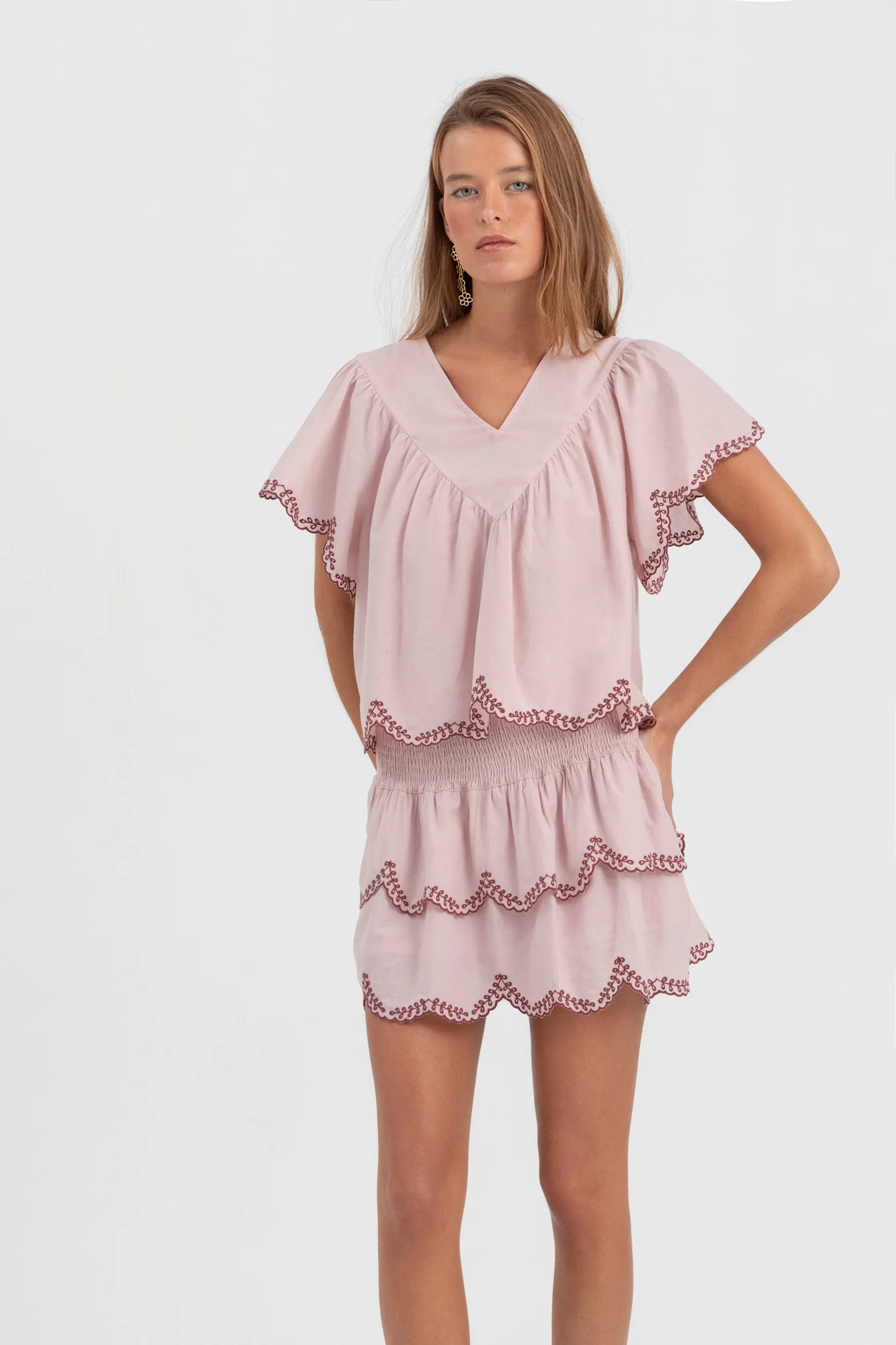 Imagen del producto 4