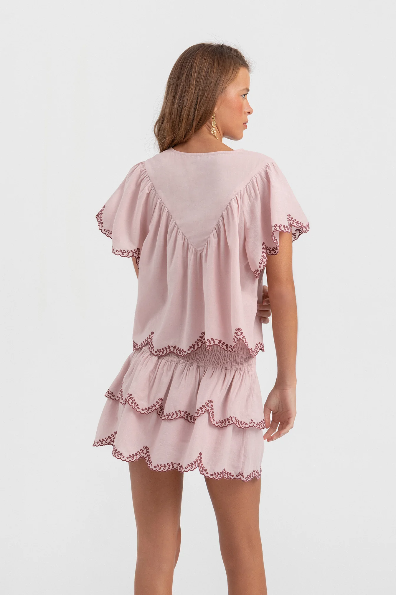 Imagen del producto 6