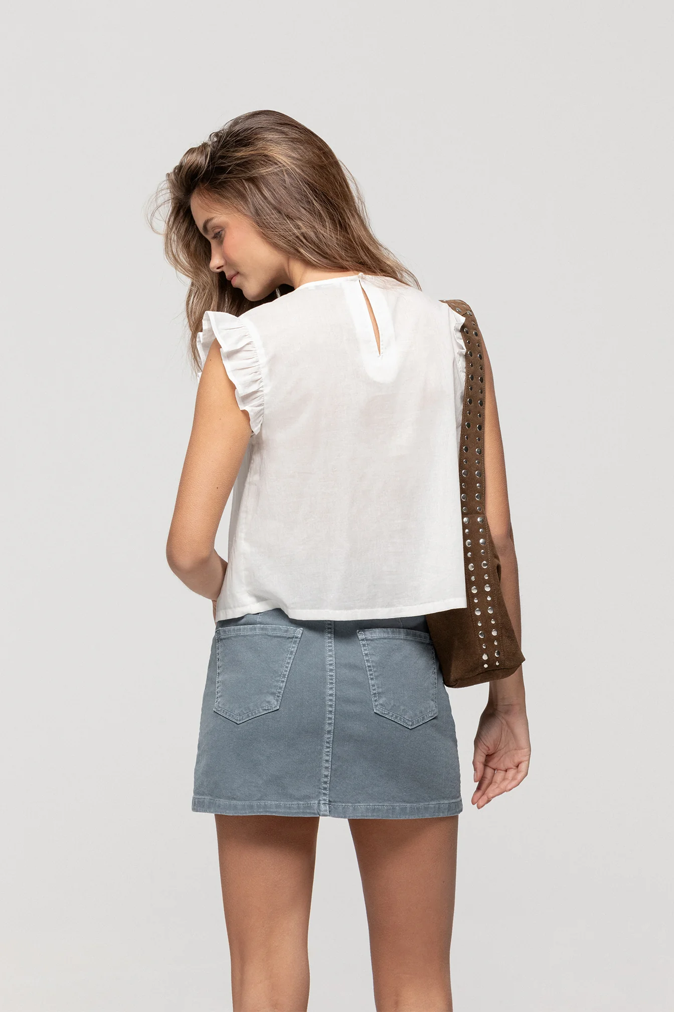 Imagen del producto 6