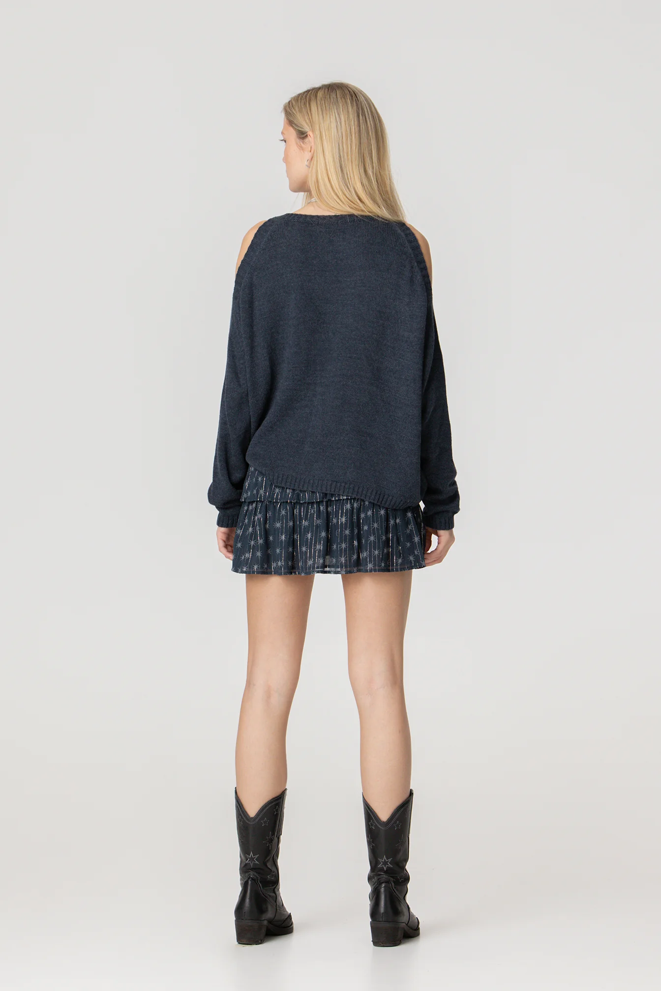 Imagen del producto 11