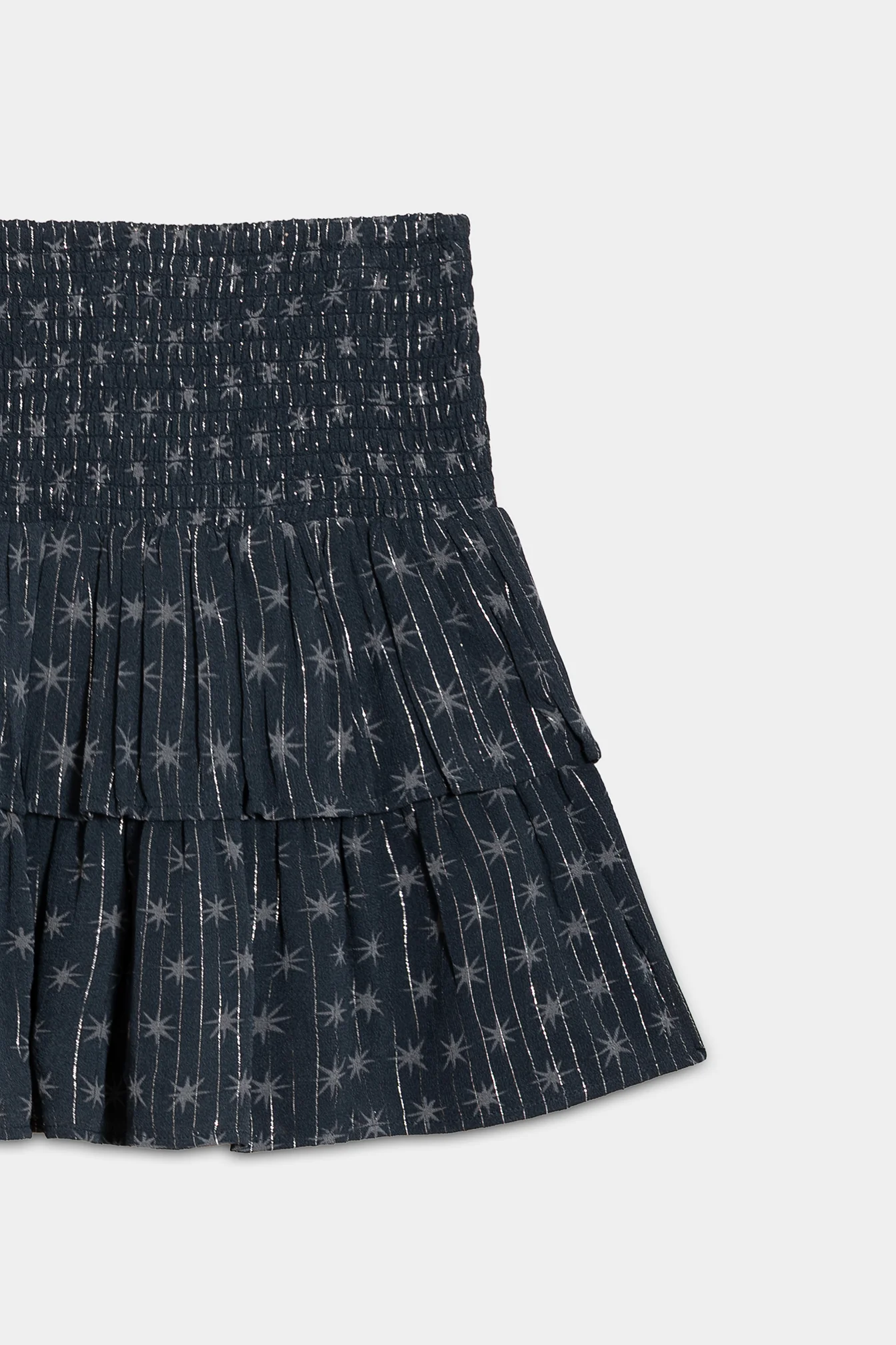 Imagen del producto 13