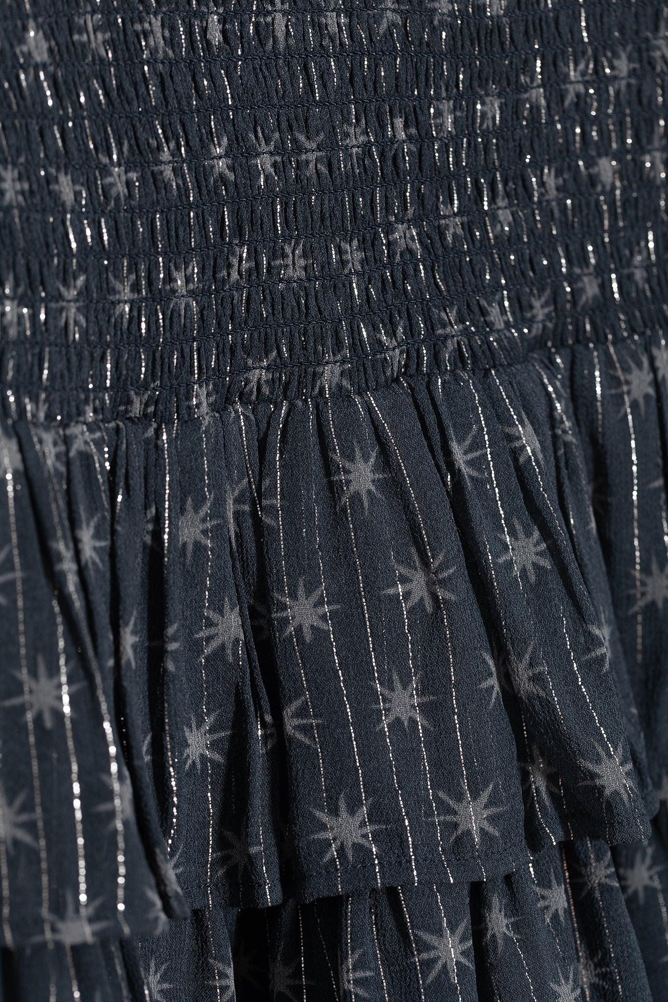 Imagen del producto 14