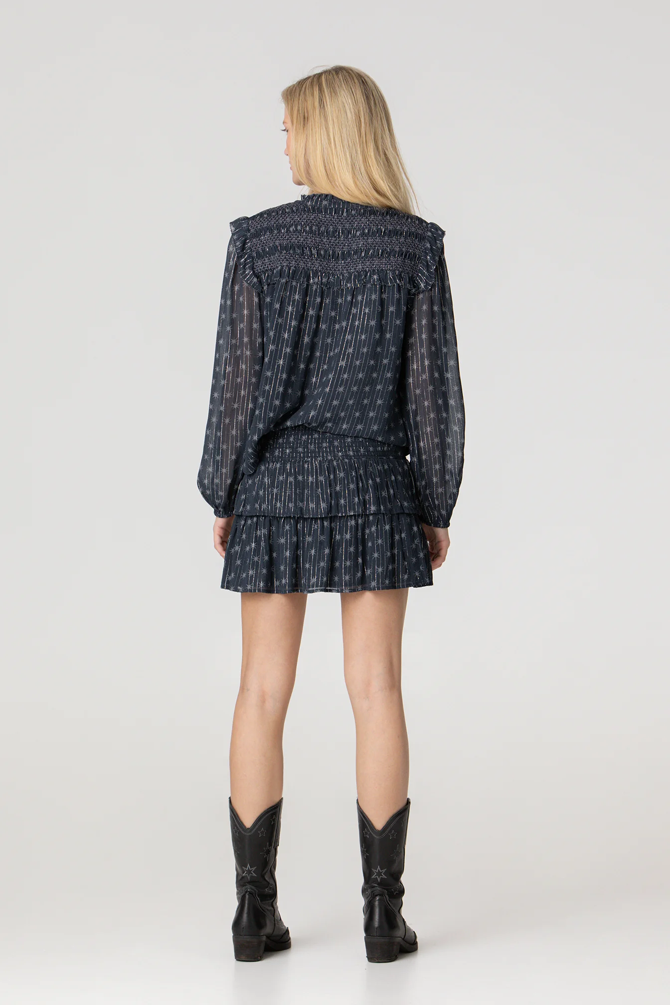 Imagen del producto 3