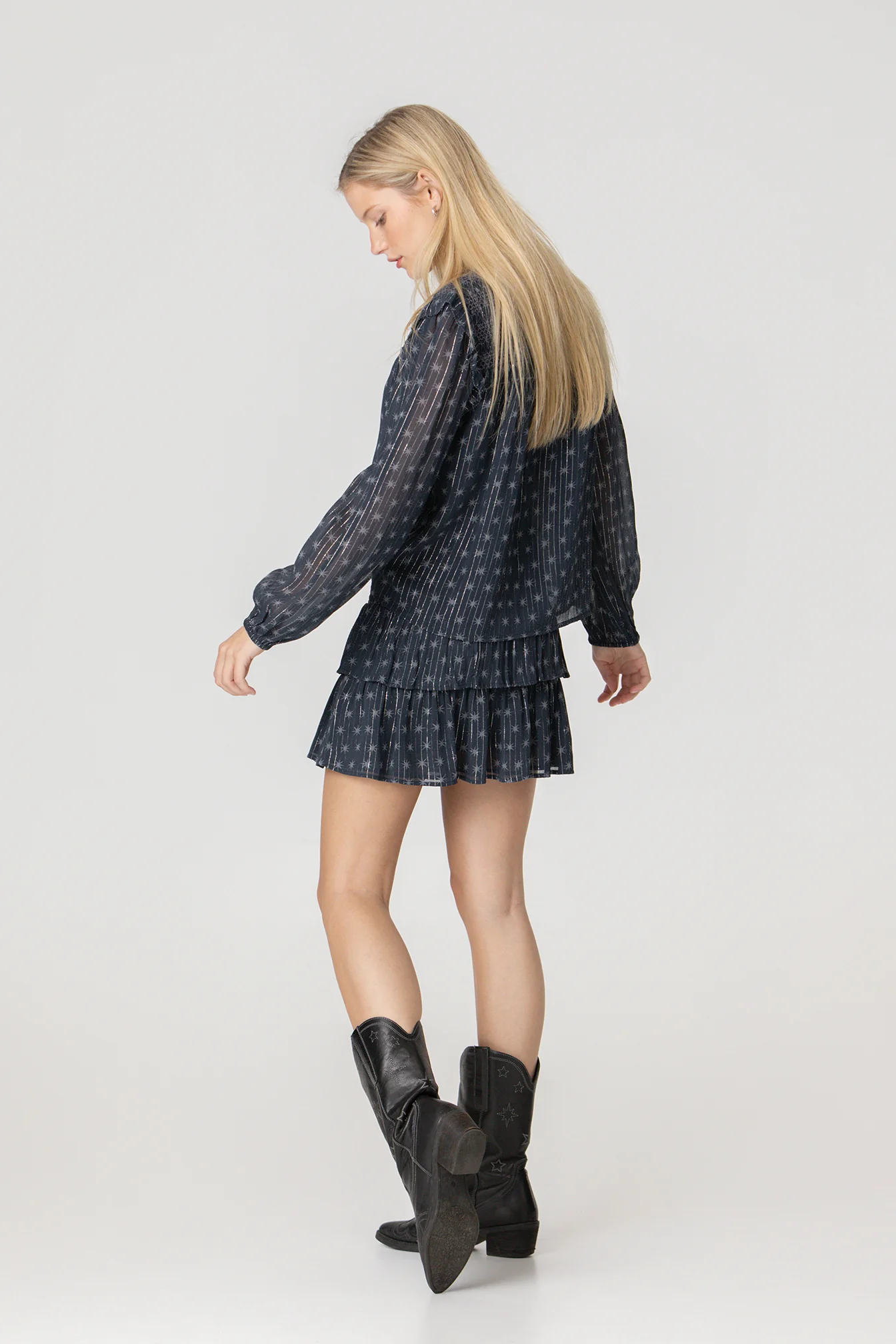 Imagen del producto 5