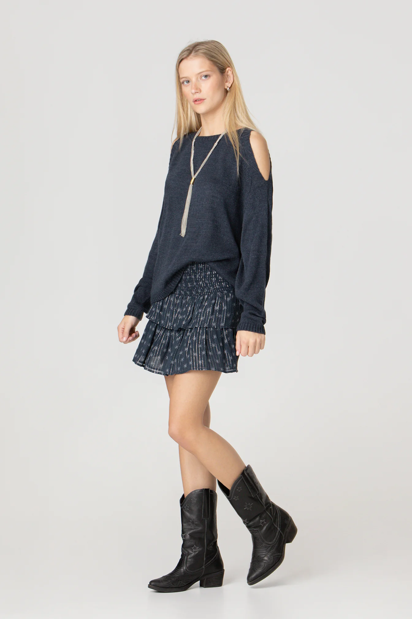 Imagen del producto 7