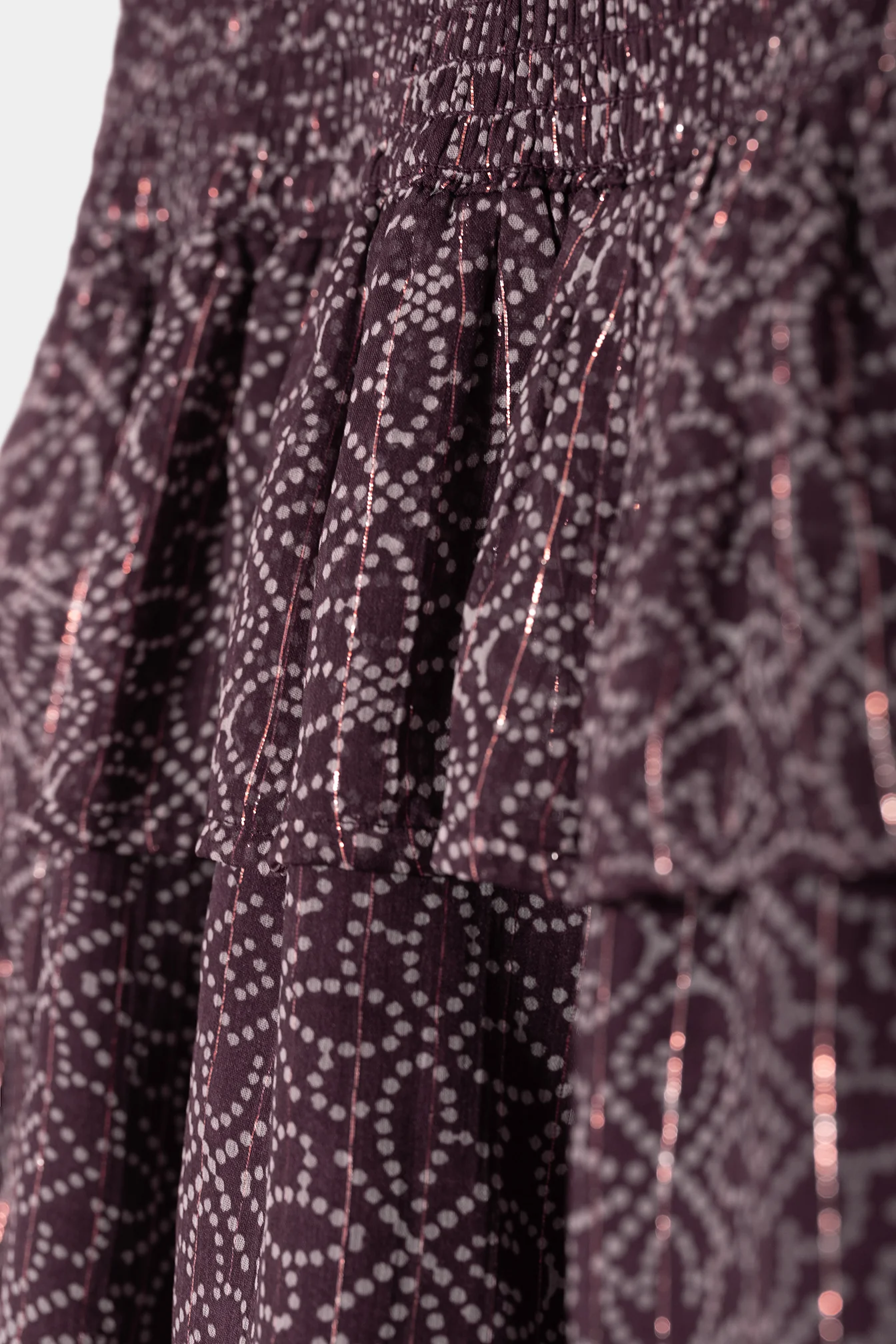 Imagen del producto 10