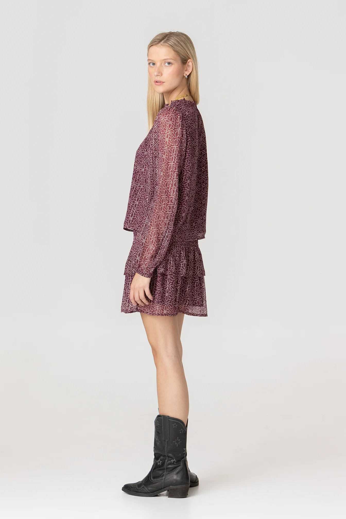 Imagen del producto 4