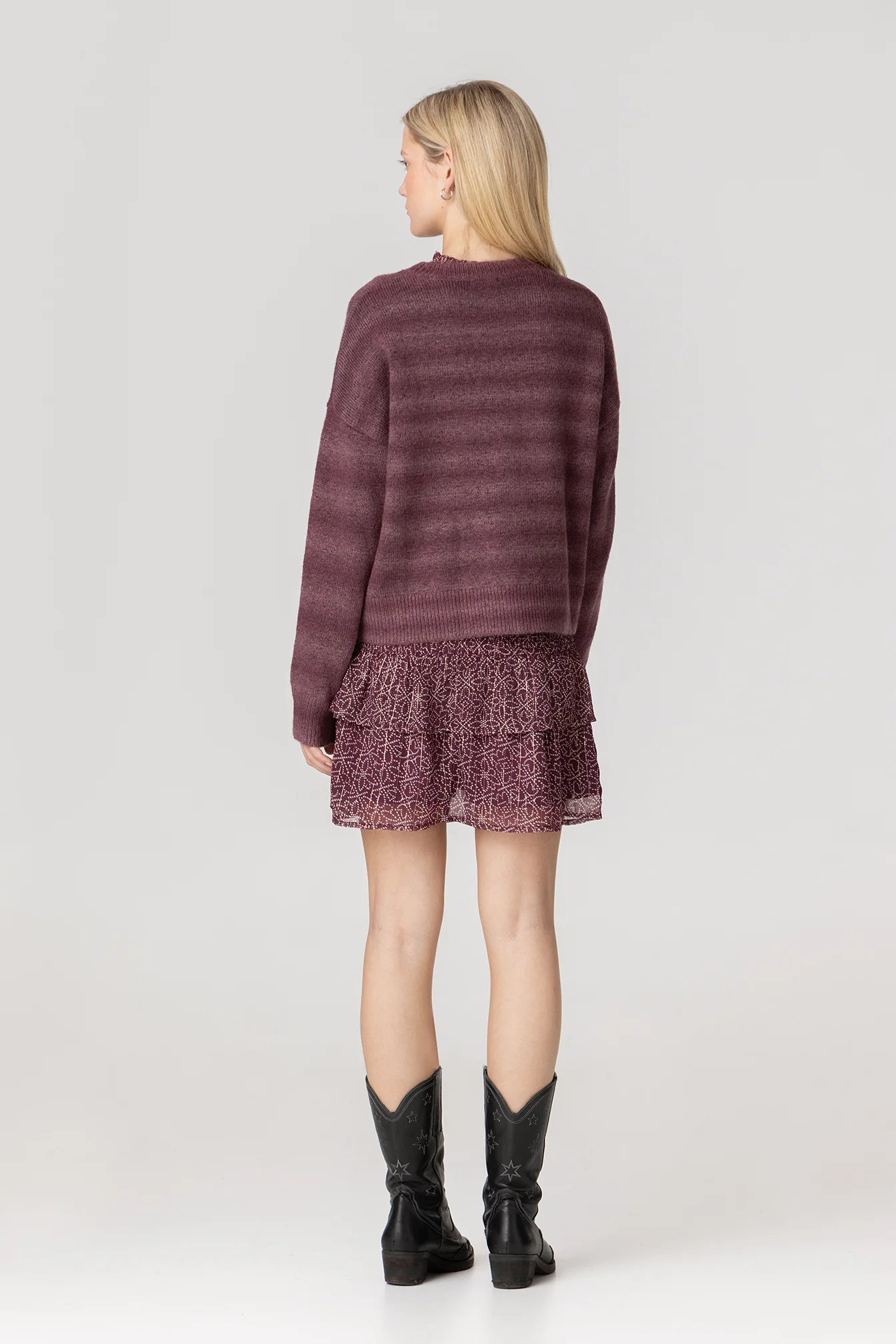 Imagen del producto 6