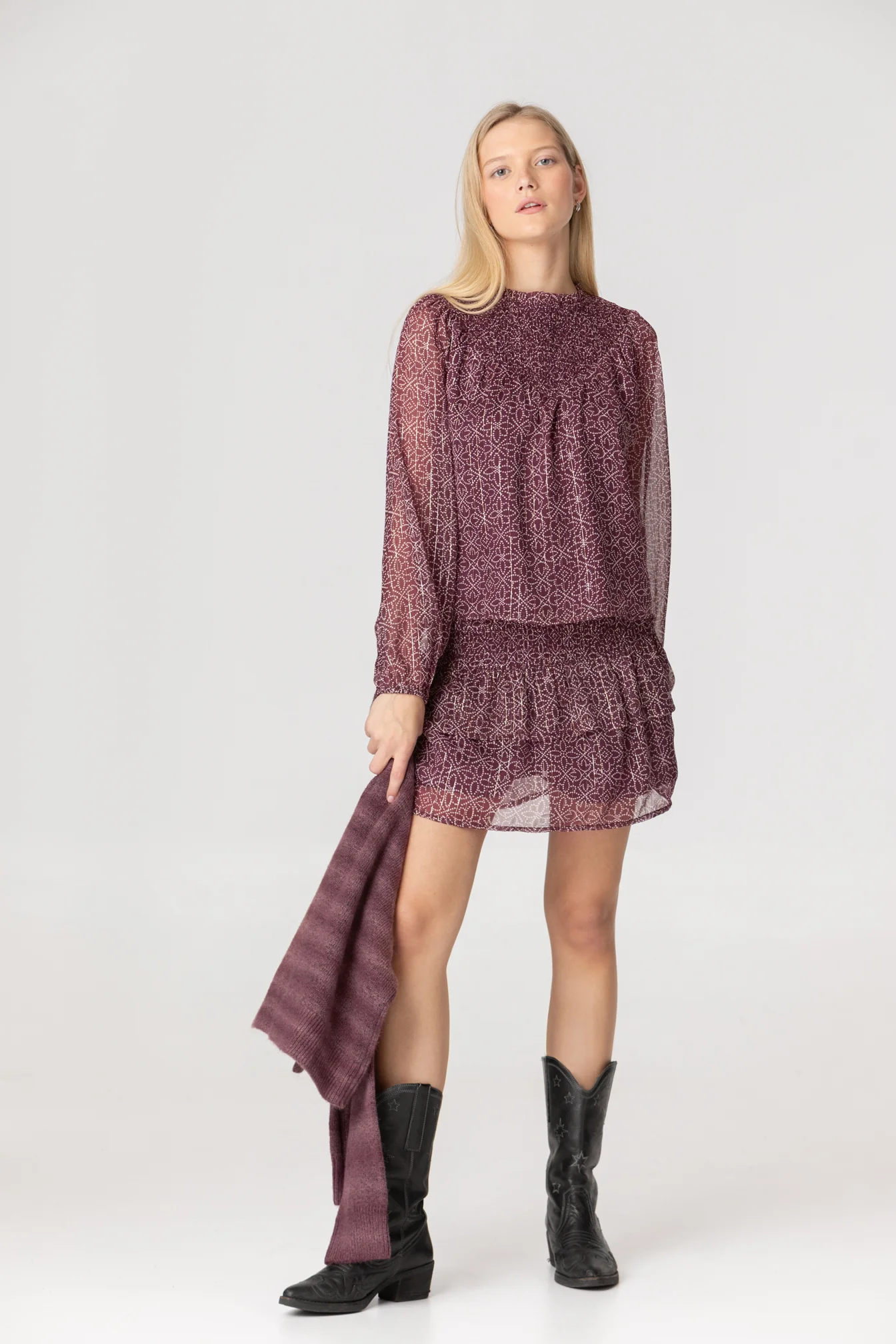 Imagen del producto 7