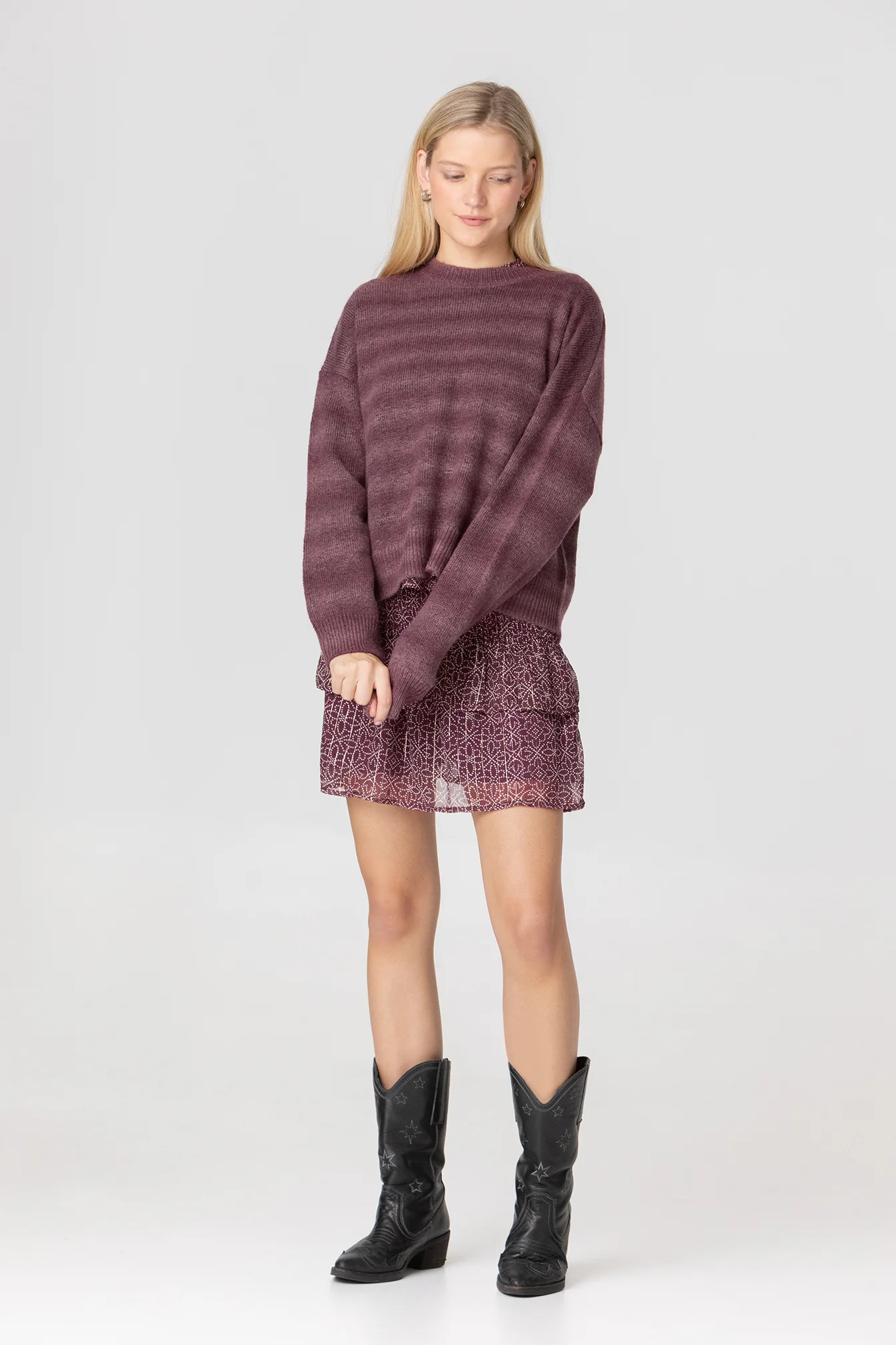 Imagen del producto 8