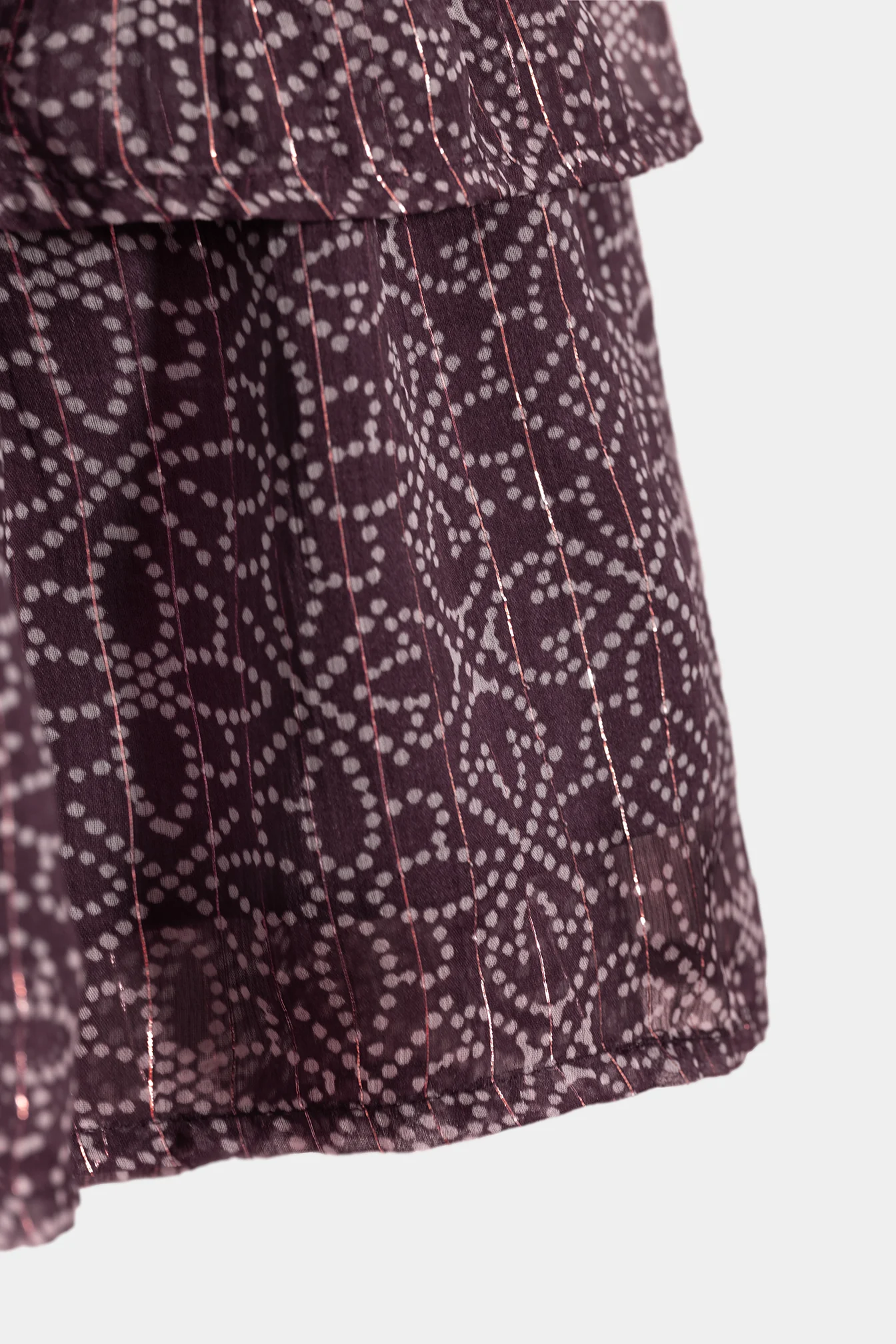 Imagen del producto 9