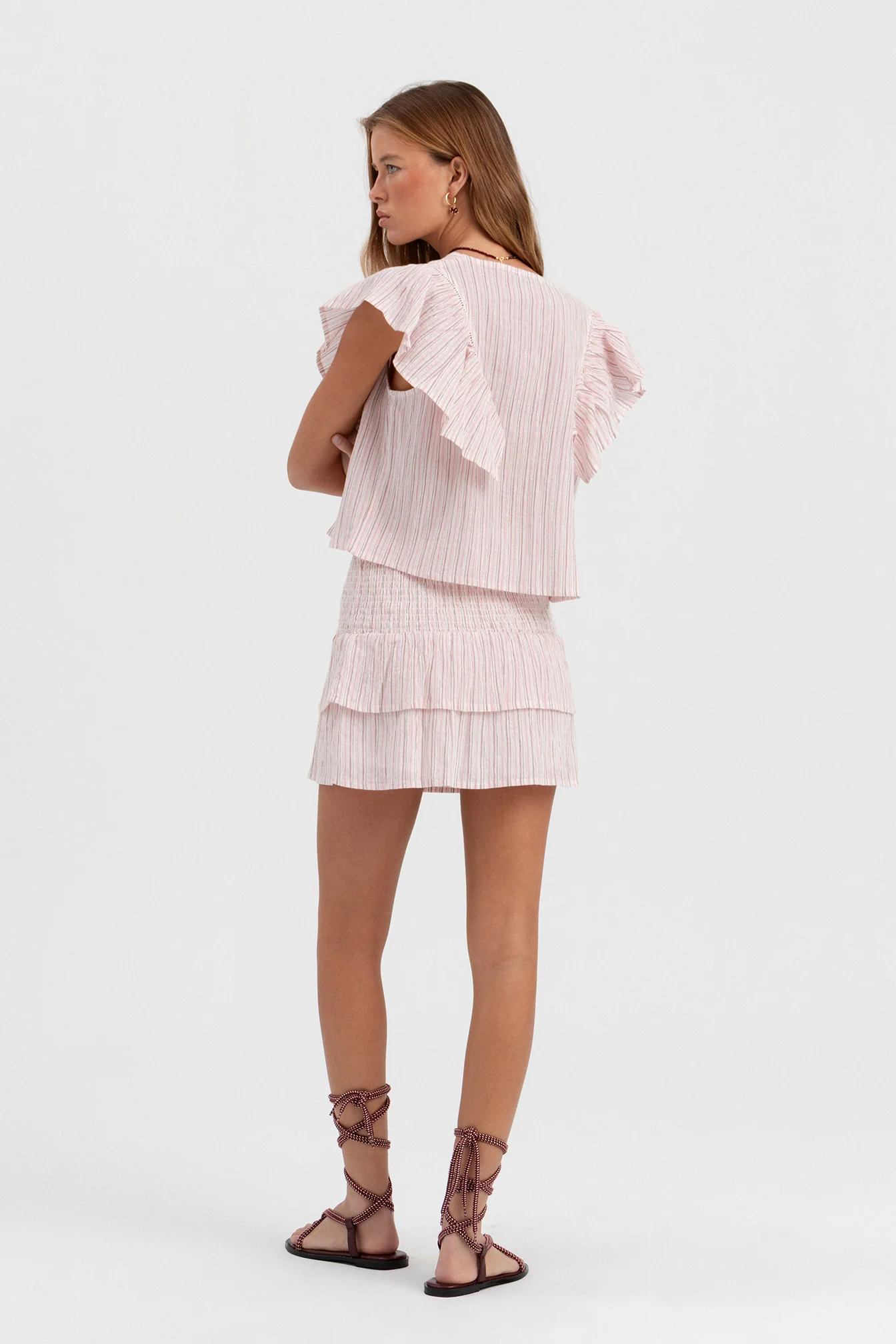 Imagen del producto 11