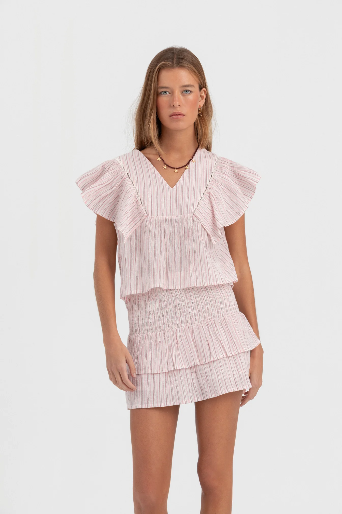 Imagen del producto 9