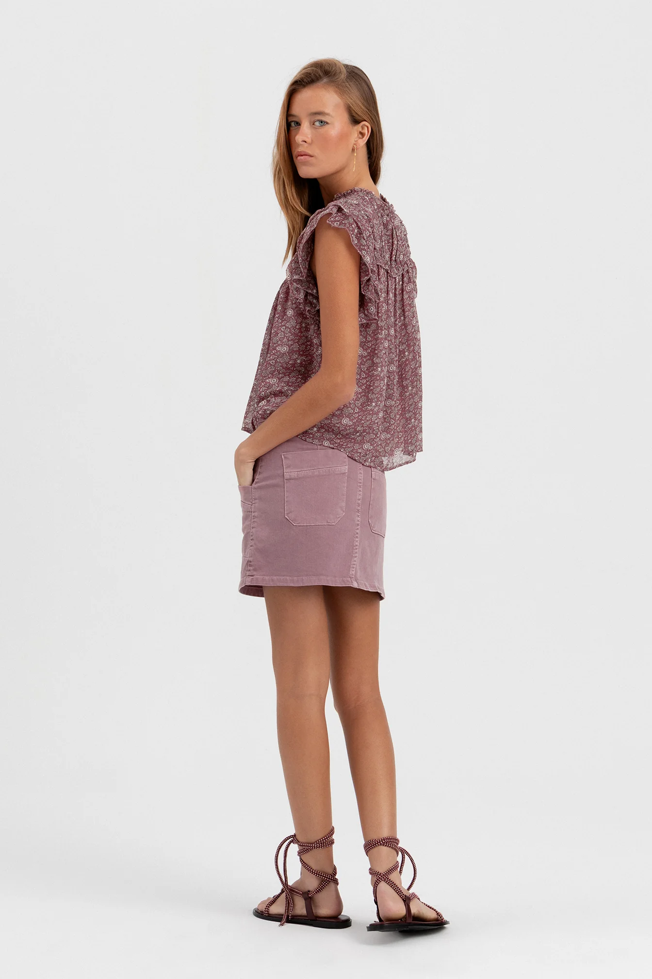 Imagen del producto 7