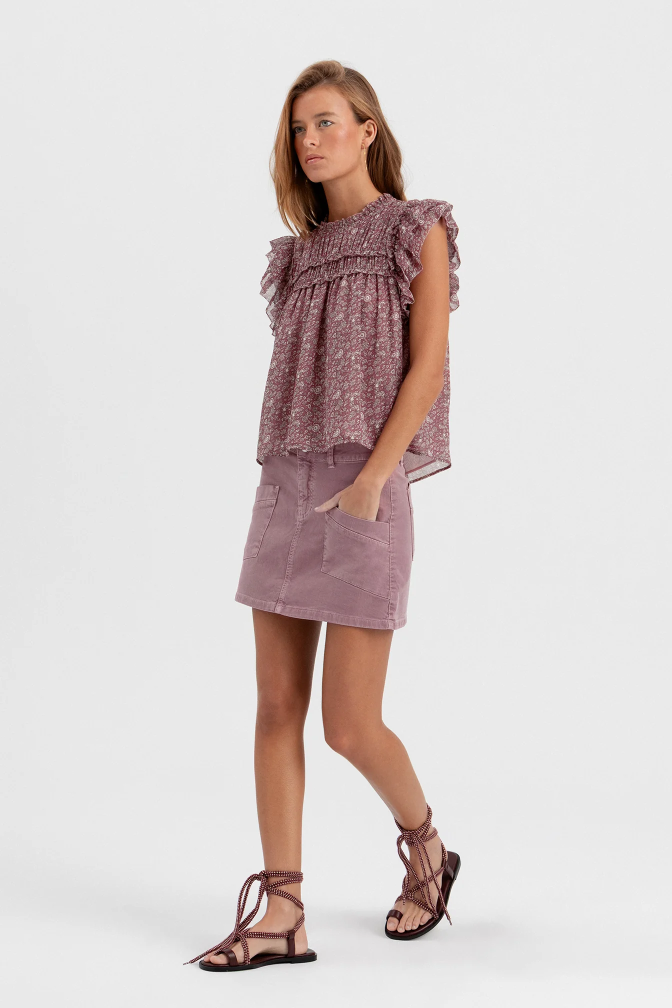 Imagen del producto 8