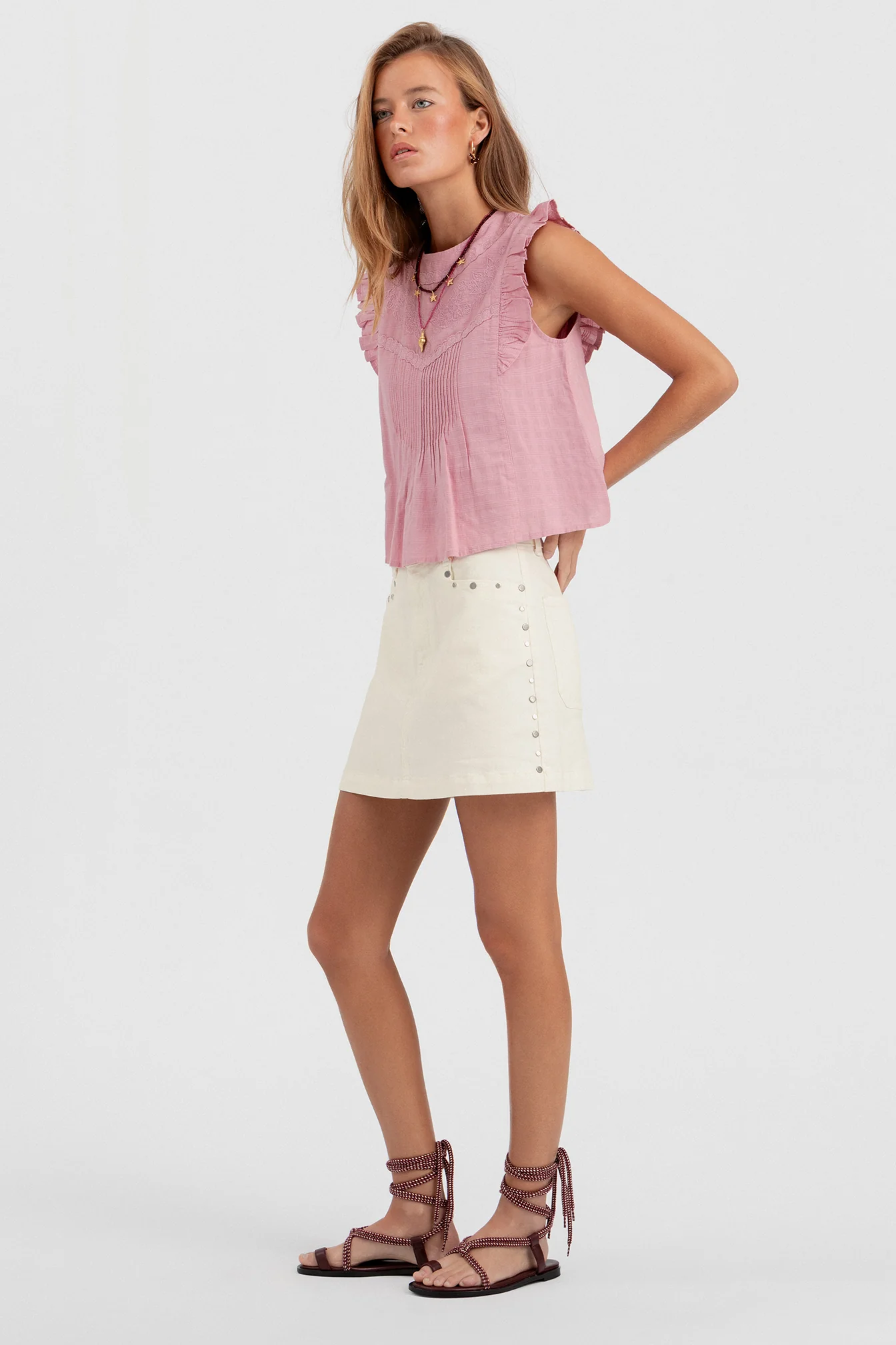 Imagen del producto 7