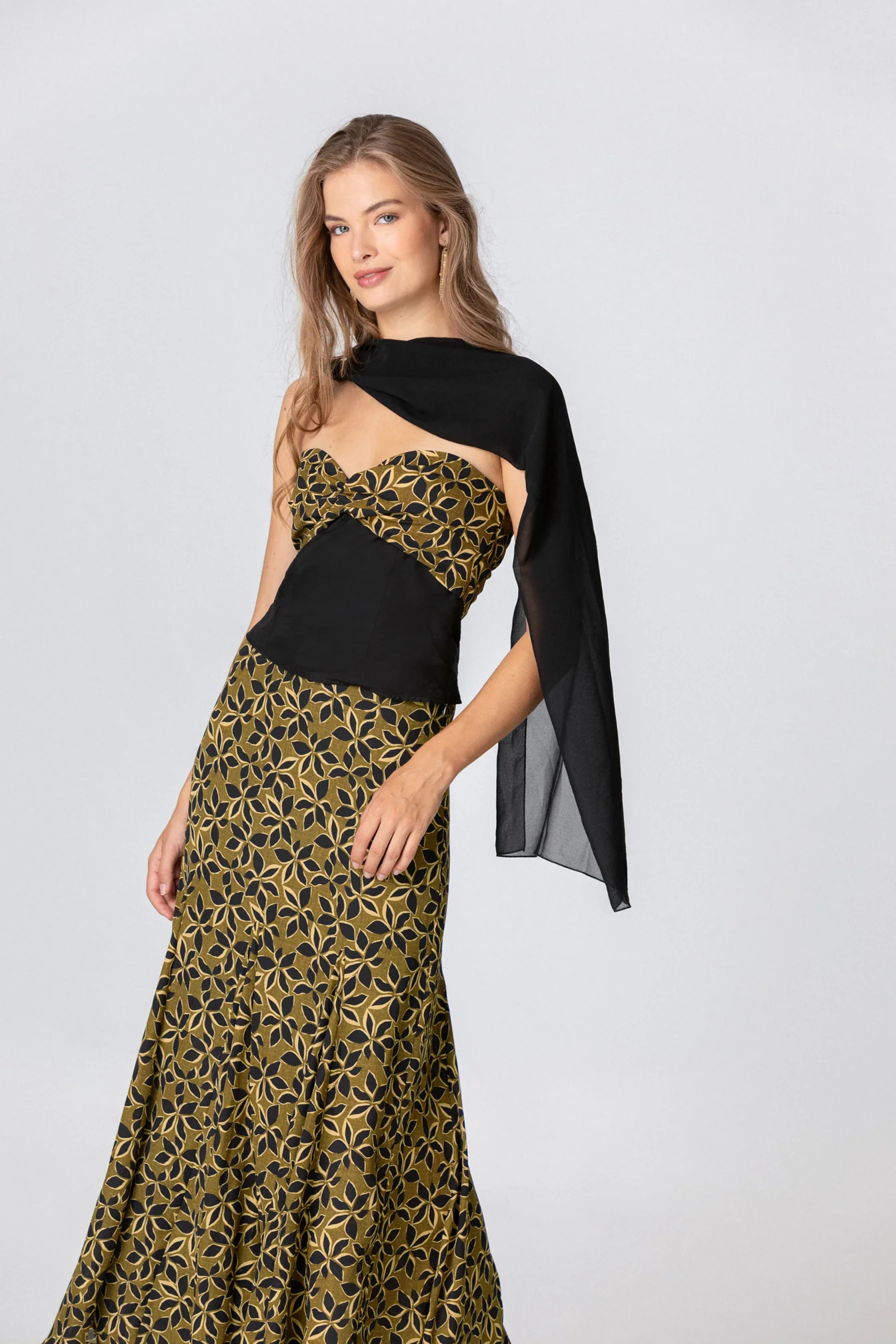 Imagen del producto 11