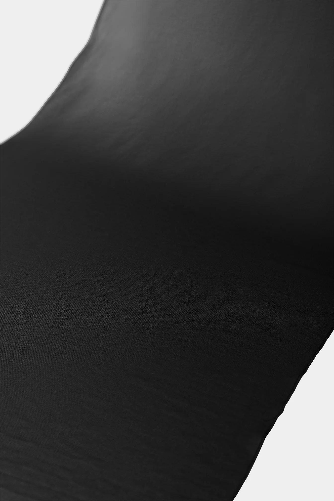 Imagen del producto 13