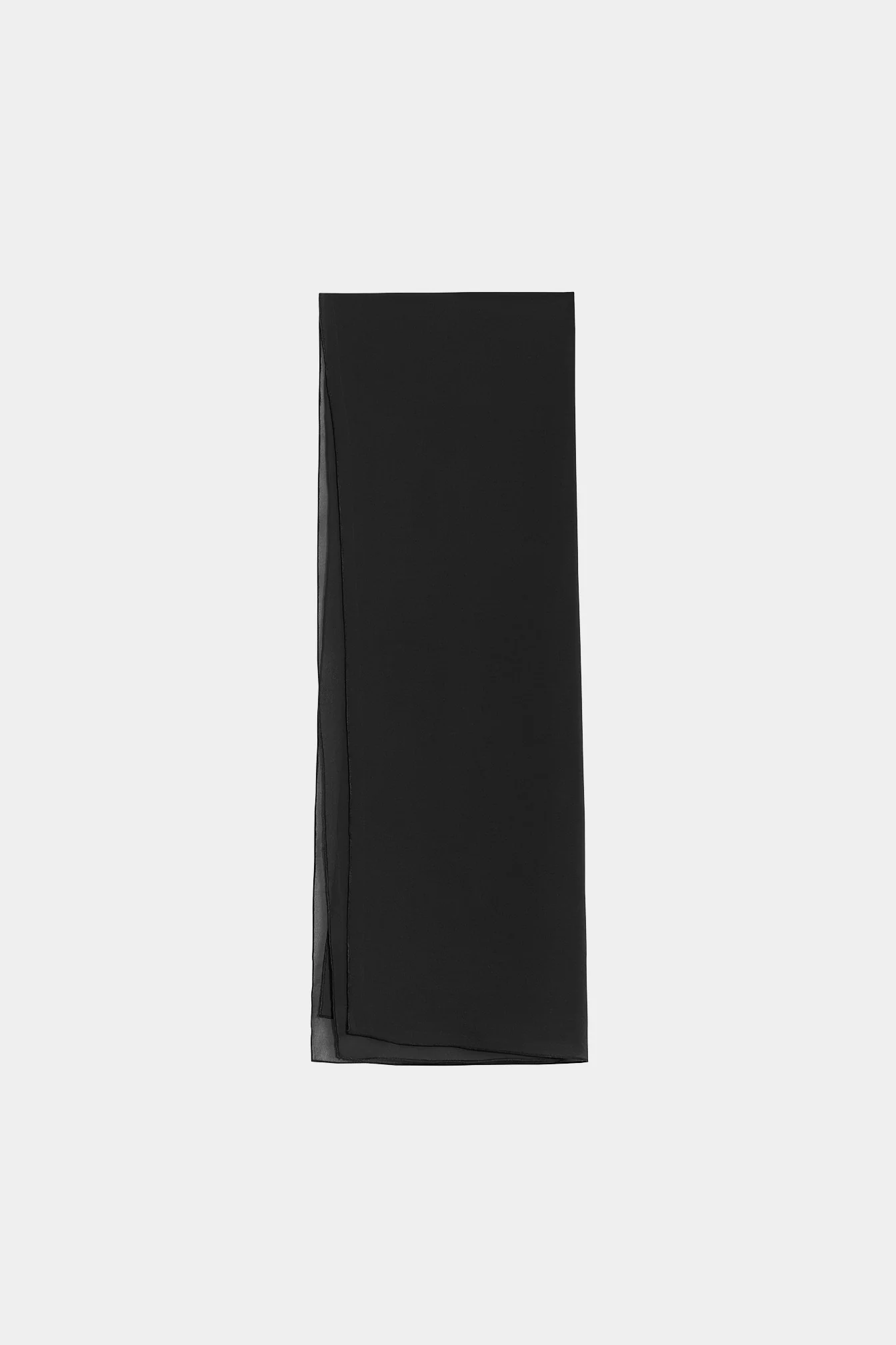 Imagen del producto 8