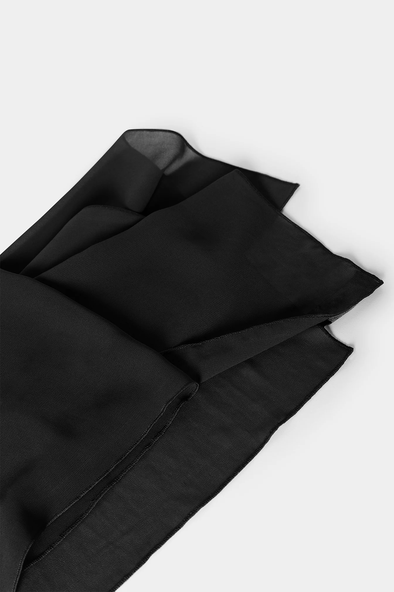 Imagen del producto 9