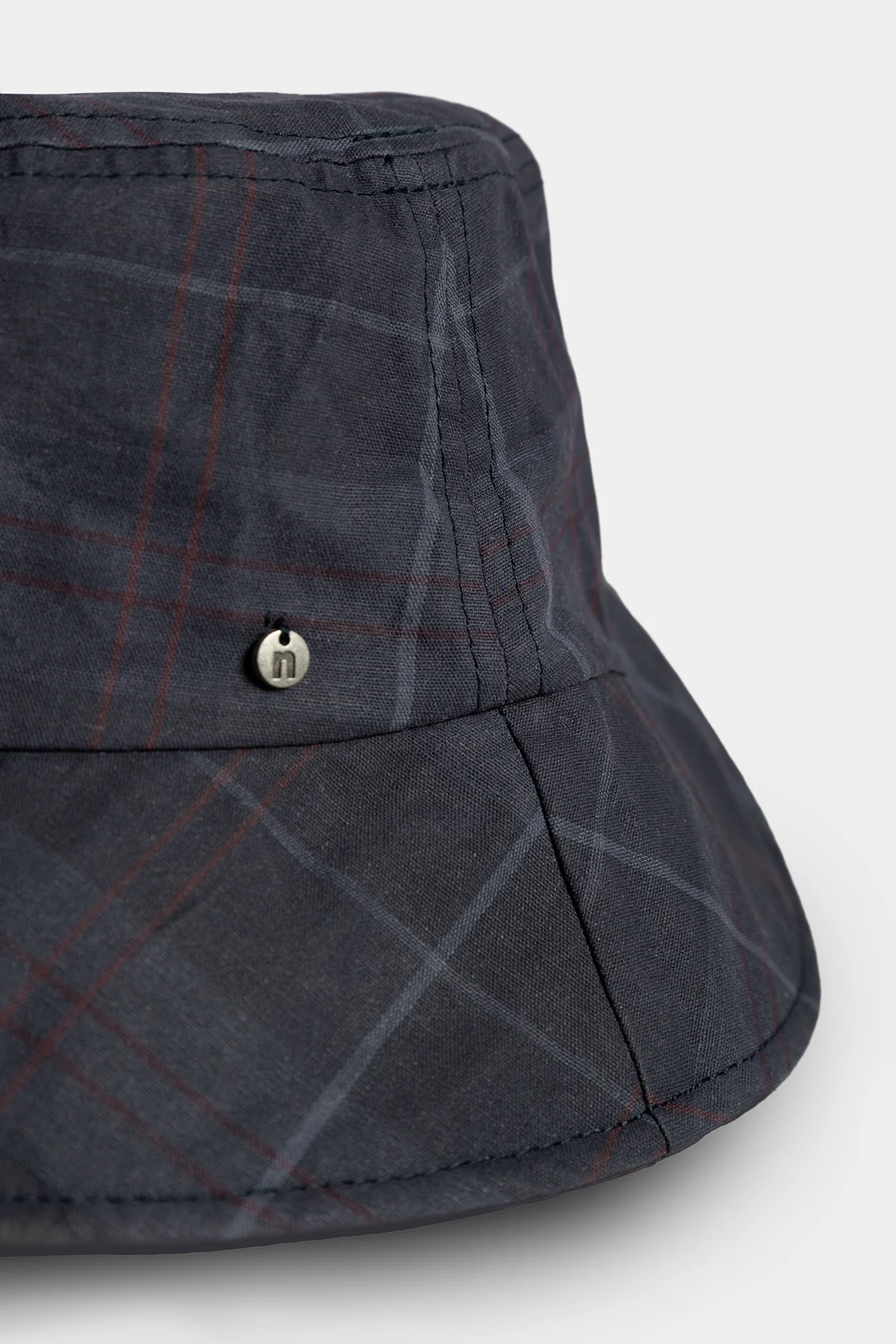 Imagen del producto 10