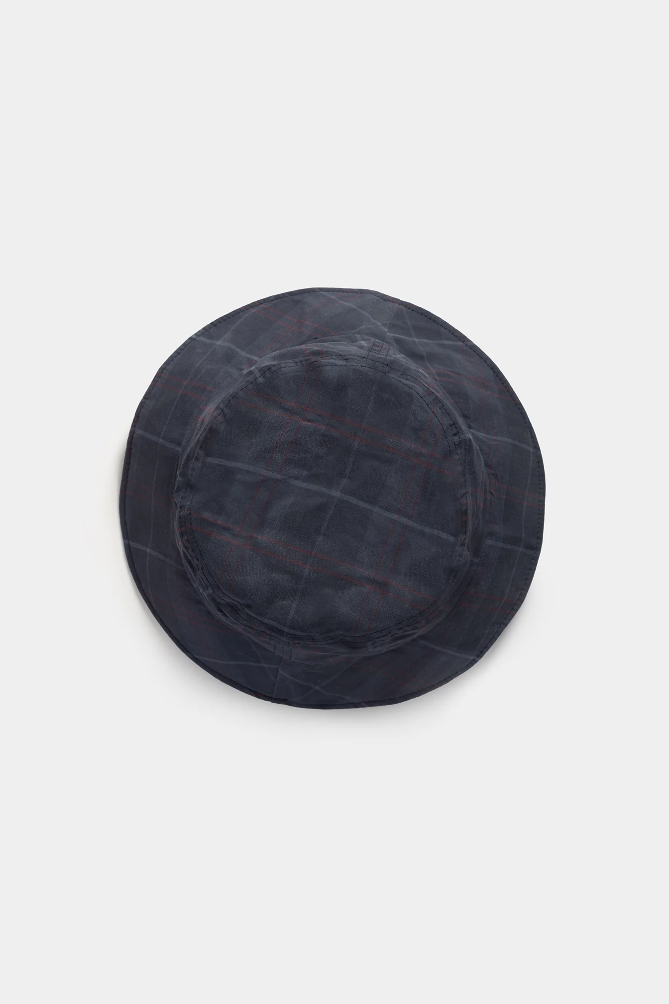 Imagen del producto 11