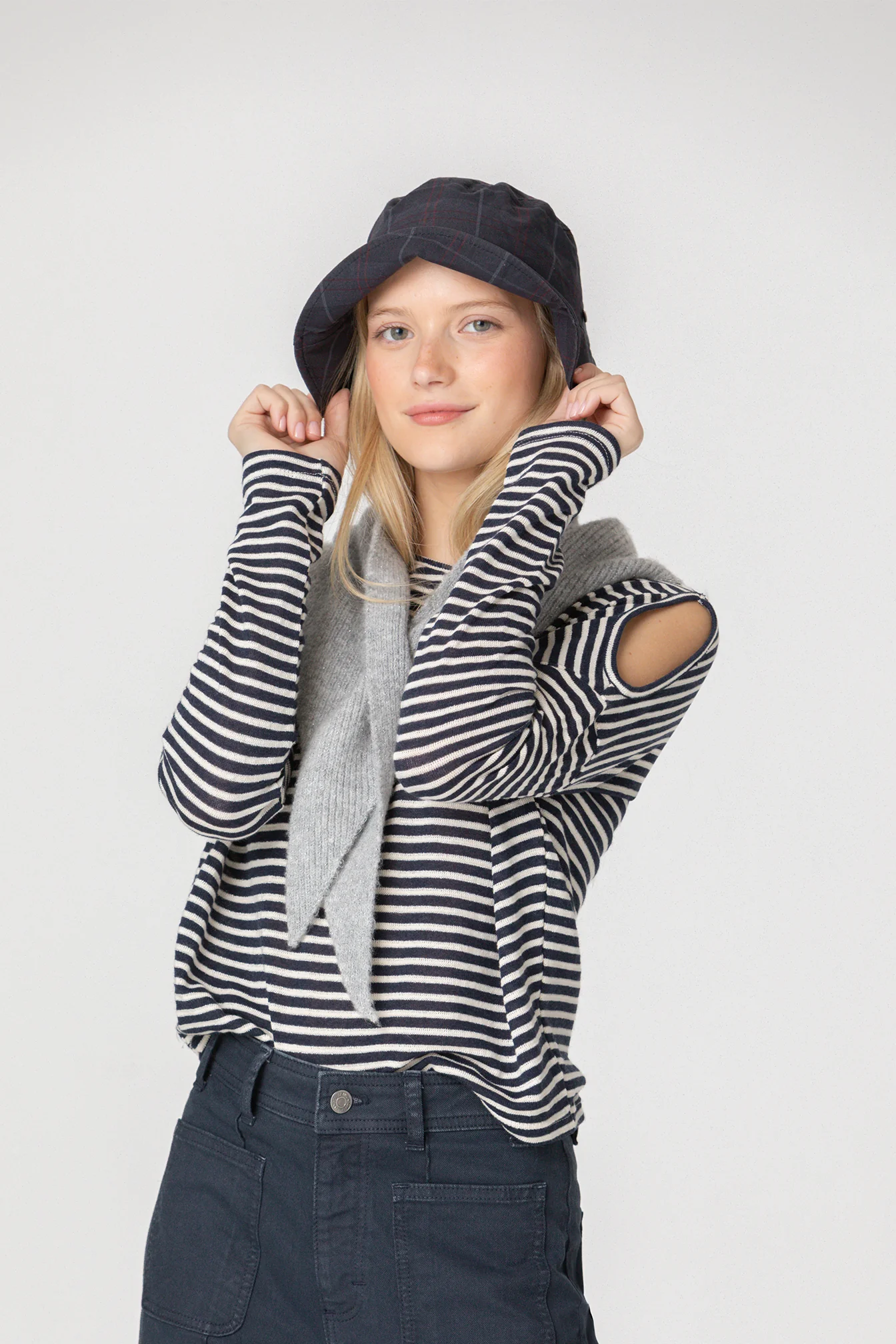 Imagen del producto 4