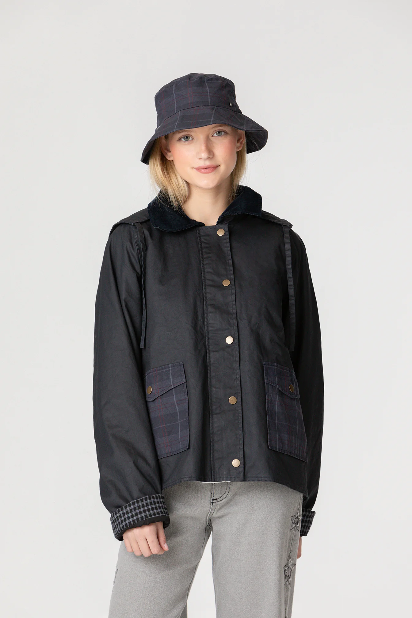 Imagen del producto 5